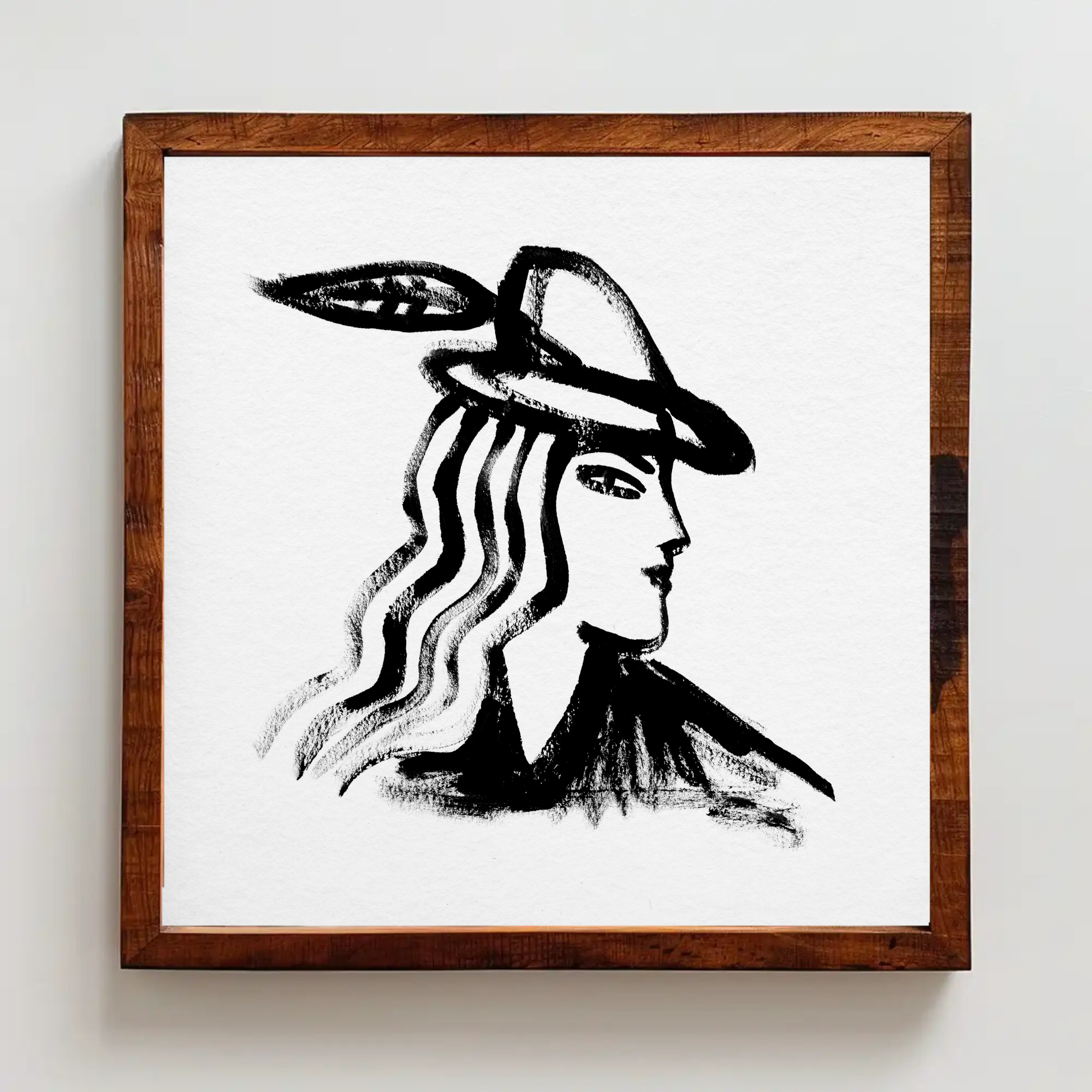 hertha_artprint_biancatschaikner1.jpg