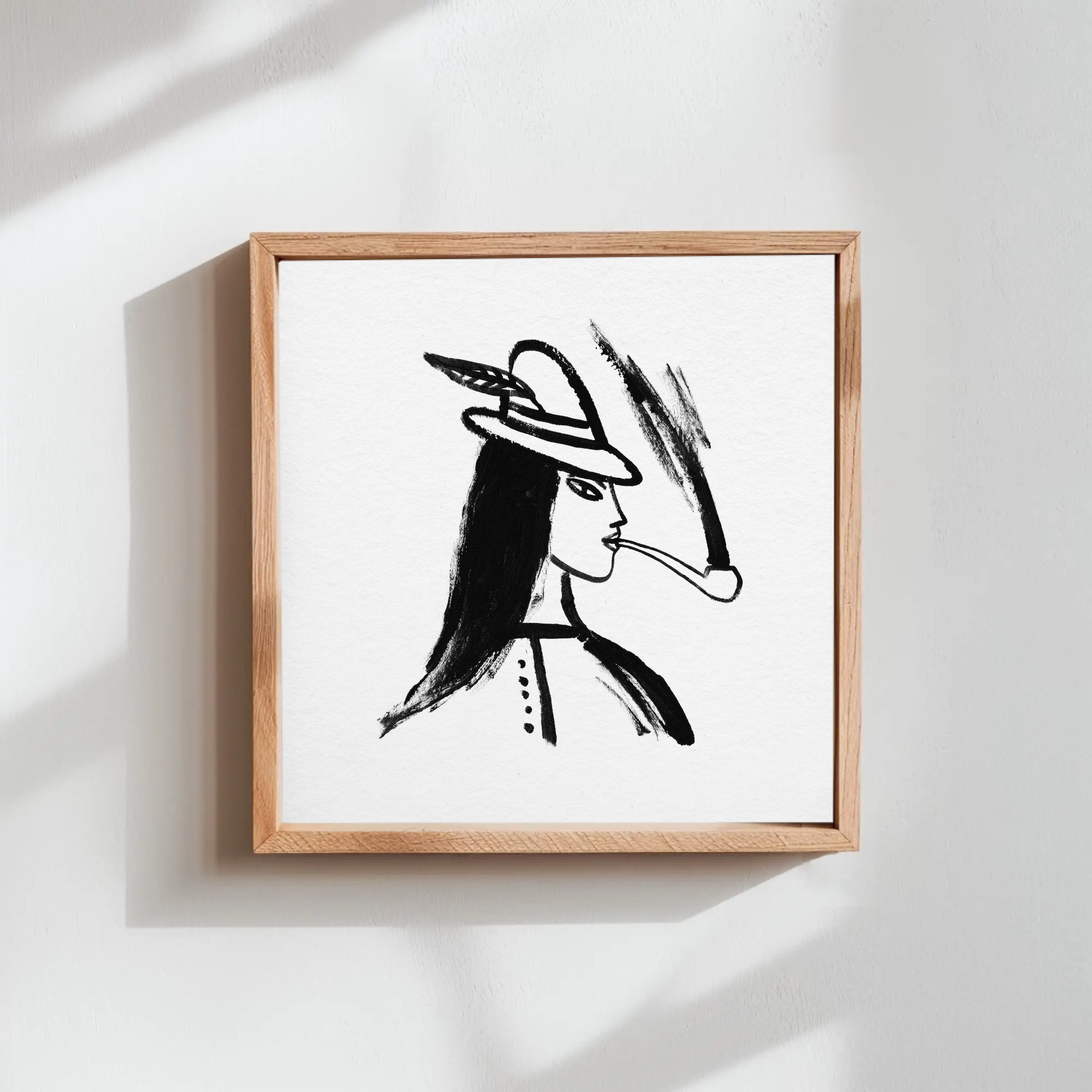 pipesmoker_artprint_biancatschaikner3.jpg