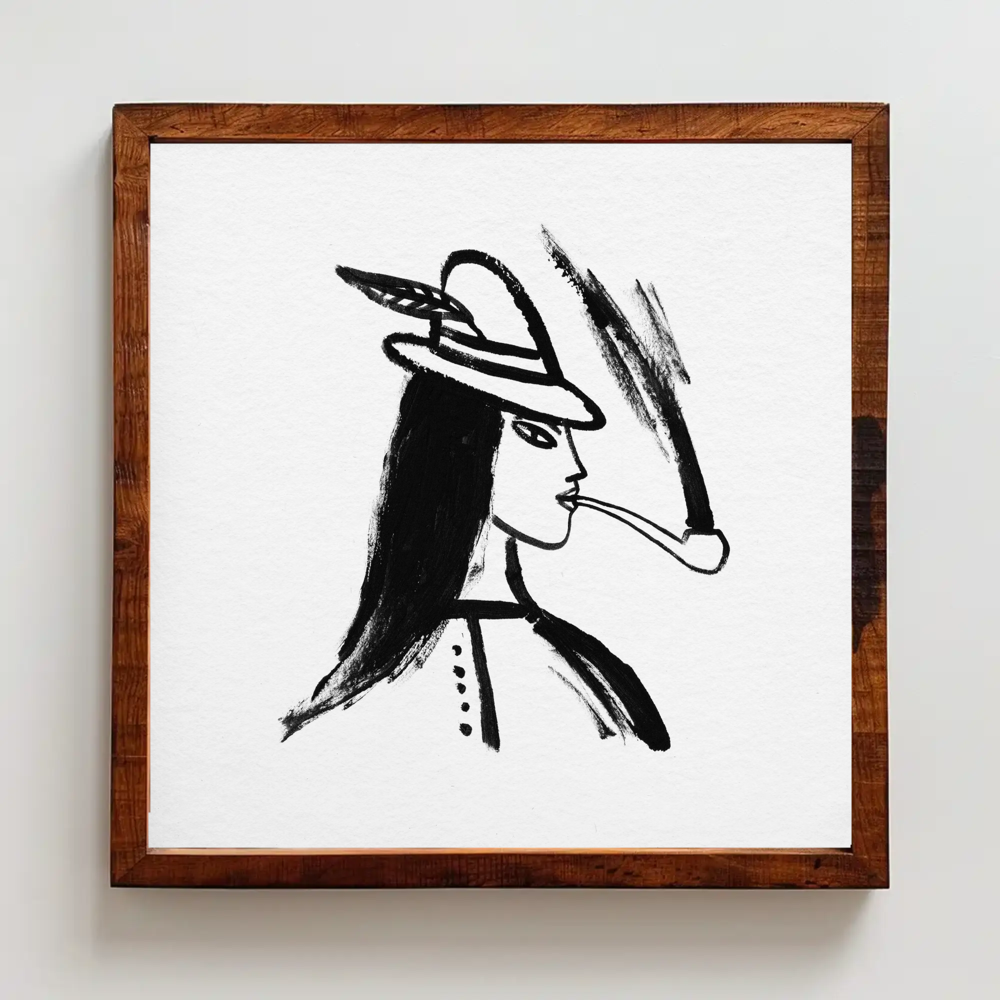 pipesmoker_artprint_biancatschaikner4.jpg