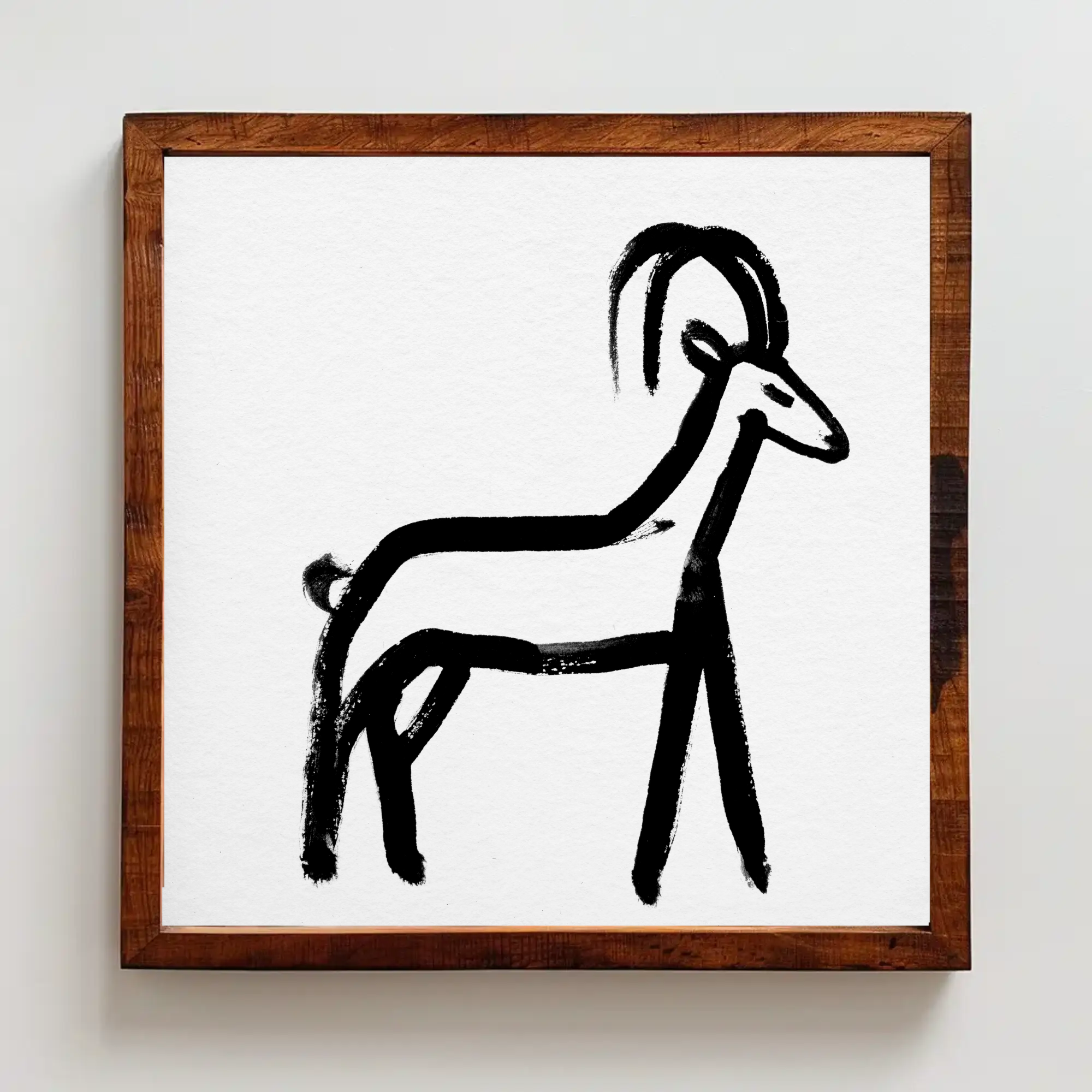 ibex_artprint_biancatschaikner2.jpg