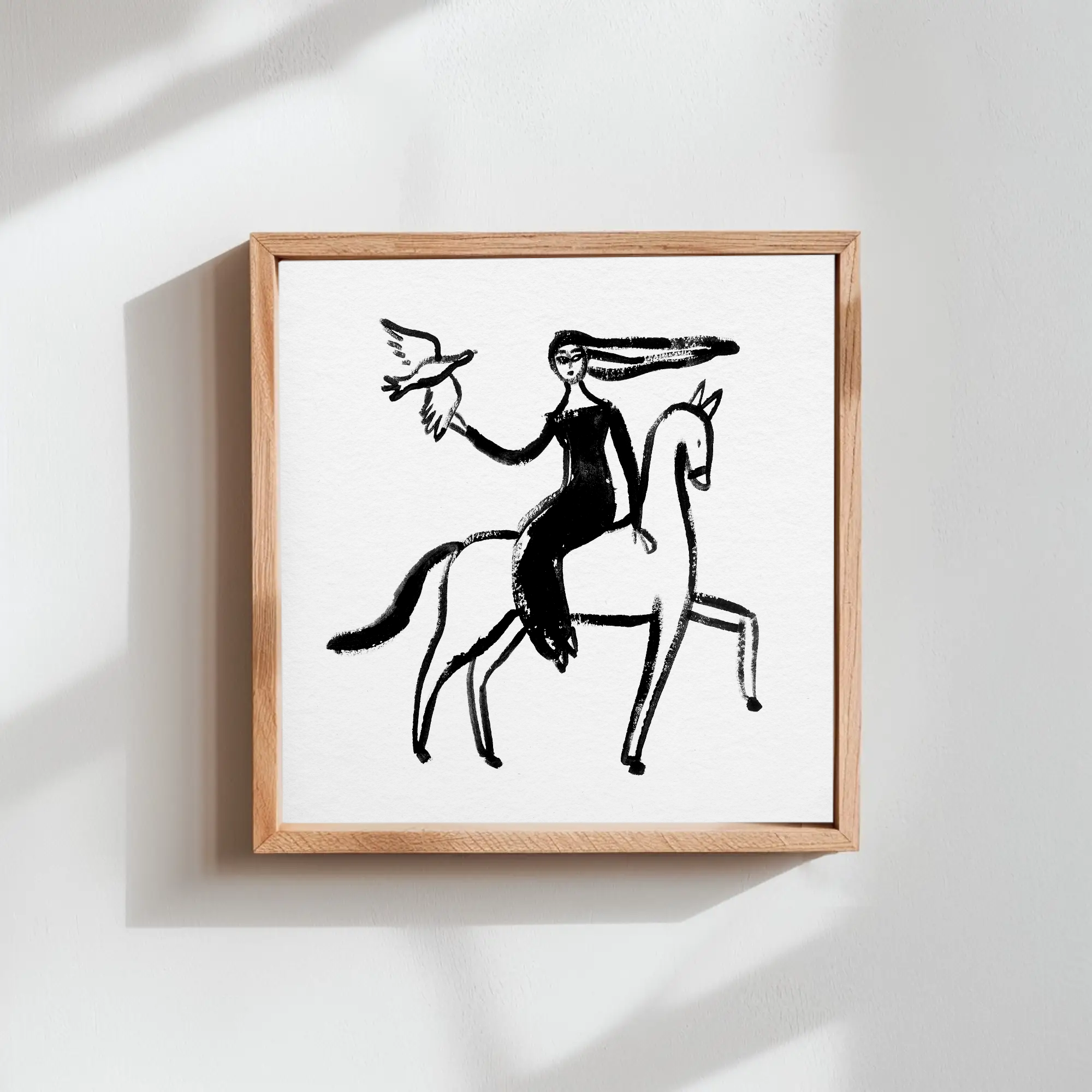 likethewind_artprint_biancatschaikner2.jpg