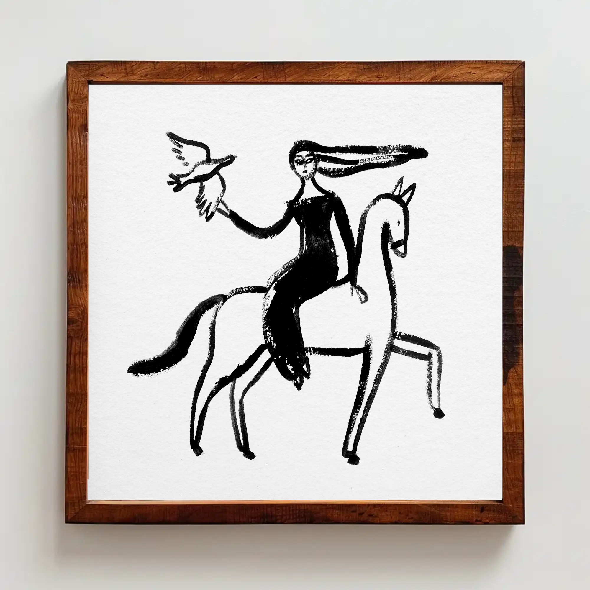 likethewind_artprint_biancatschaikner3.jpg