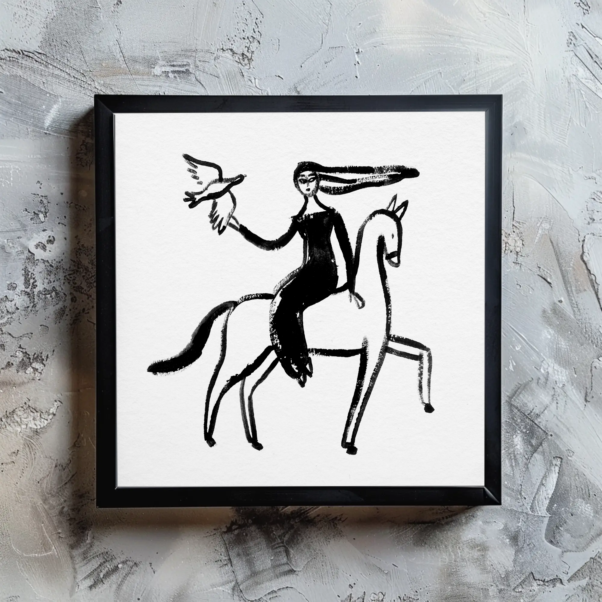 likethewind_artprint_biancatschaikner1.jpg