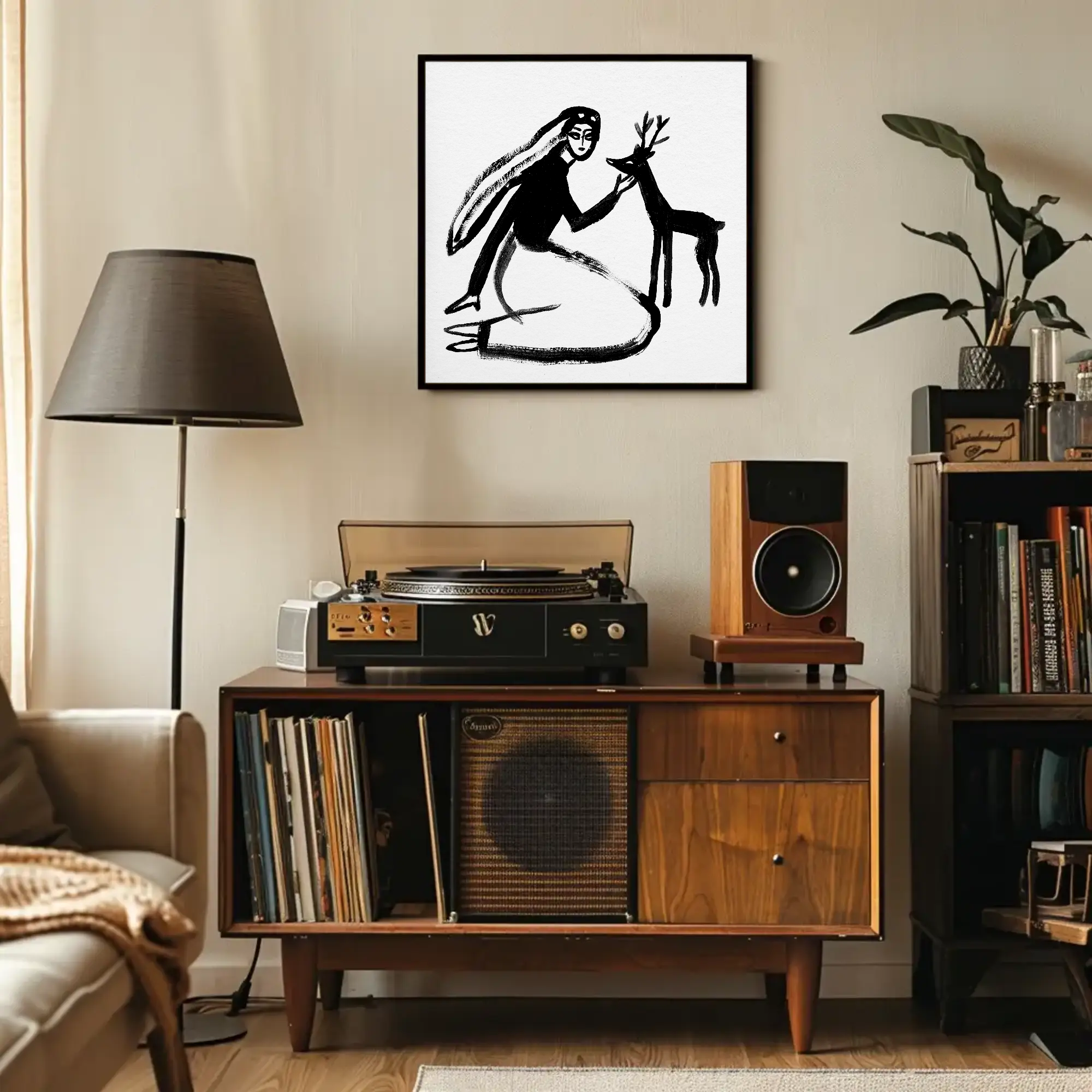 deer_artprint_biancatschaikner1.jpg