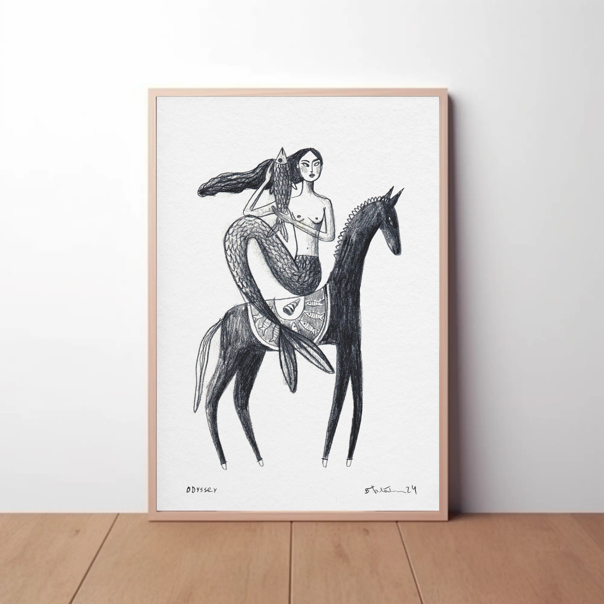 mermaidartprint_biancatschaikner1.jpg
