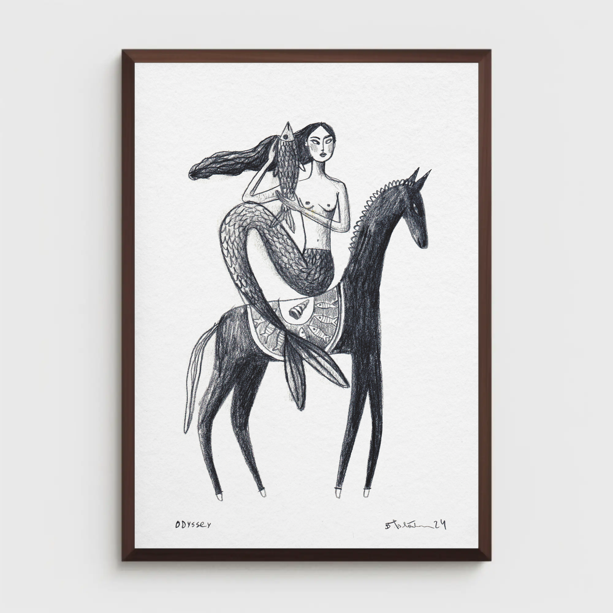 mermaidartprint_biancatschaikner4.jpg