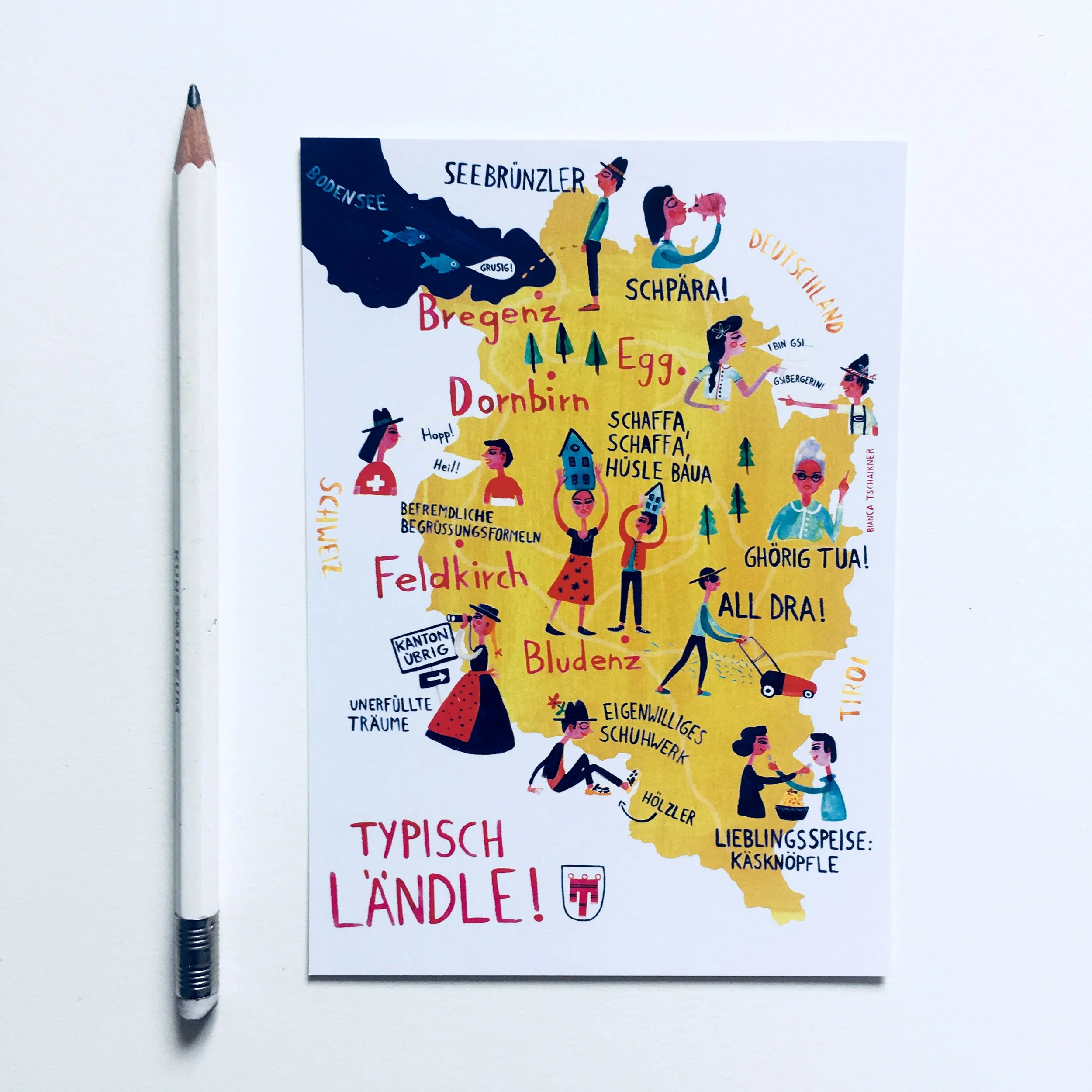 ländlestift.jpg