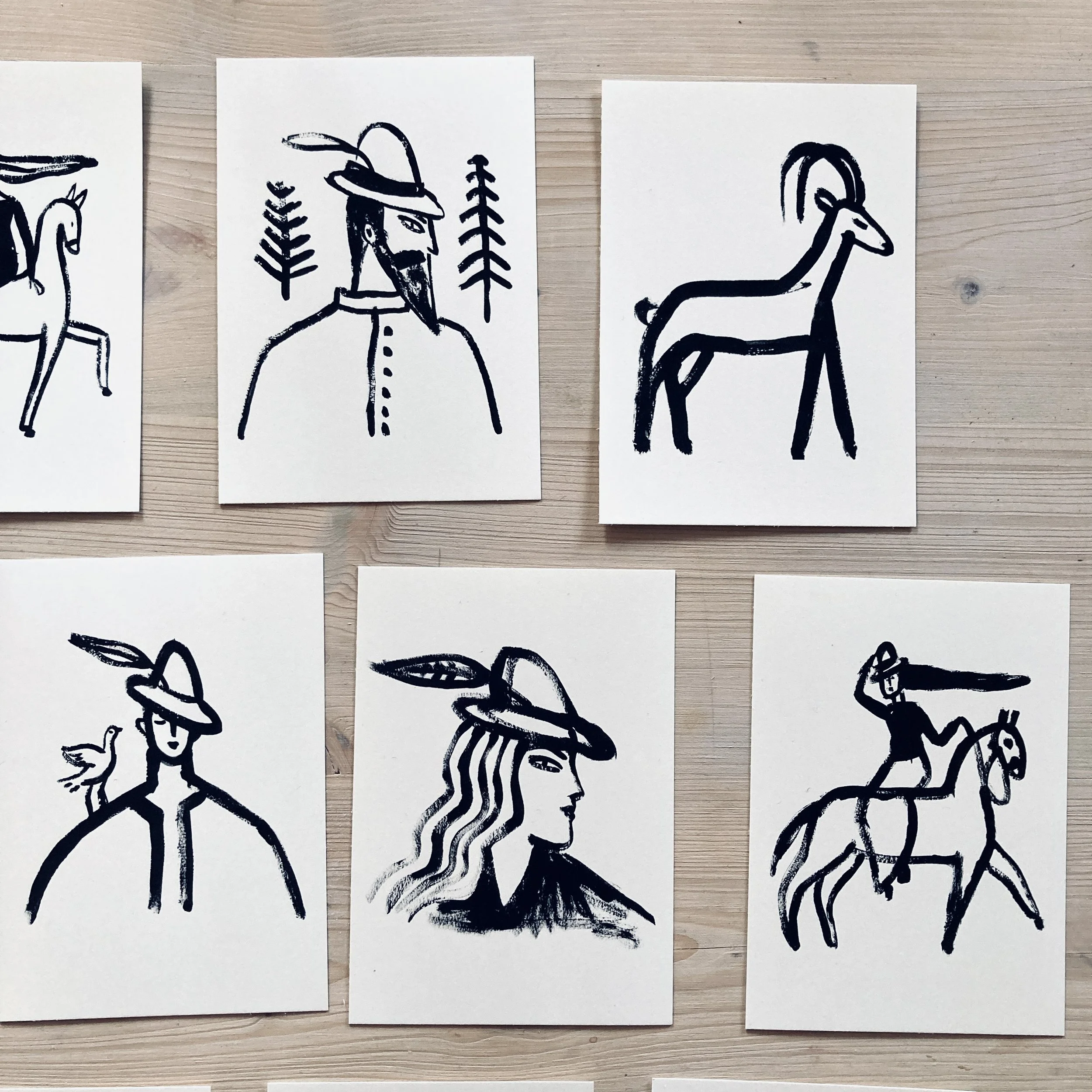 forestsuite_postcards_biancatschaikner1.jpg