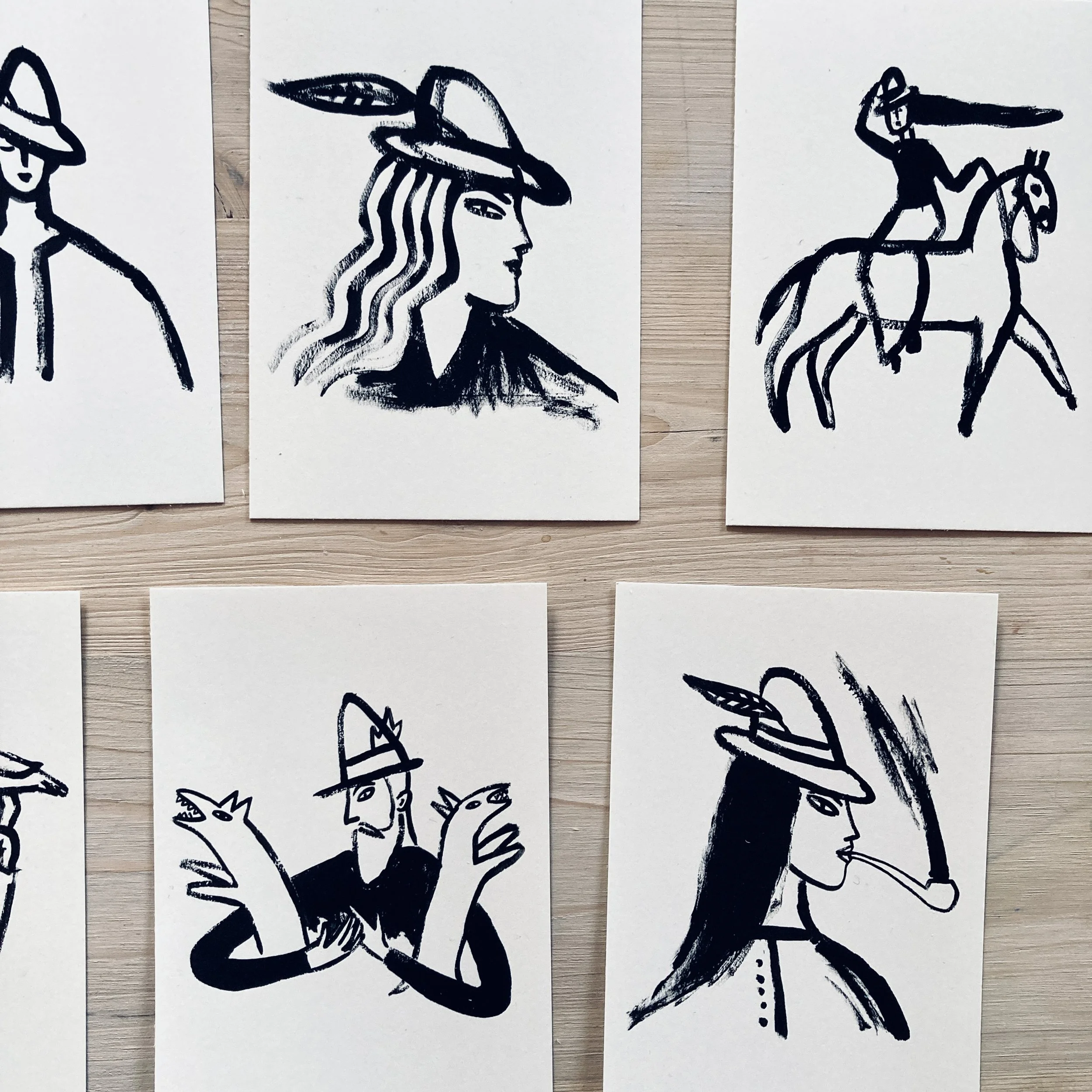 forestsuite_postcards_biancatschaikner4.jpg