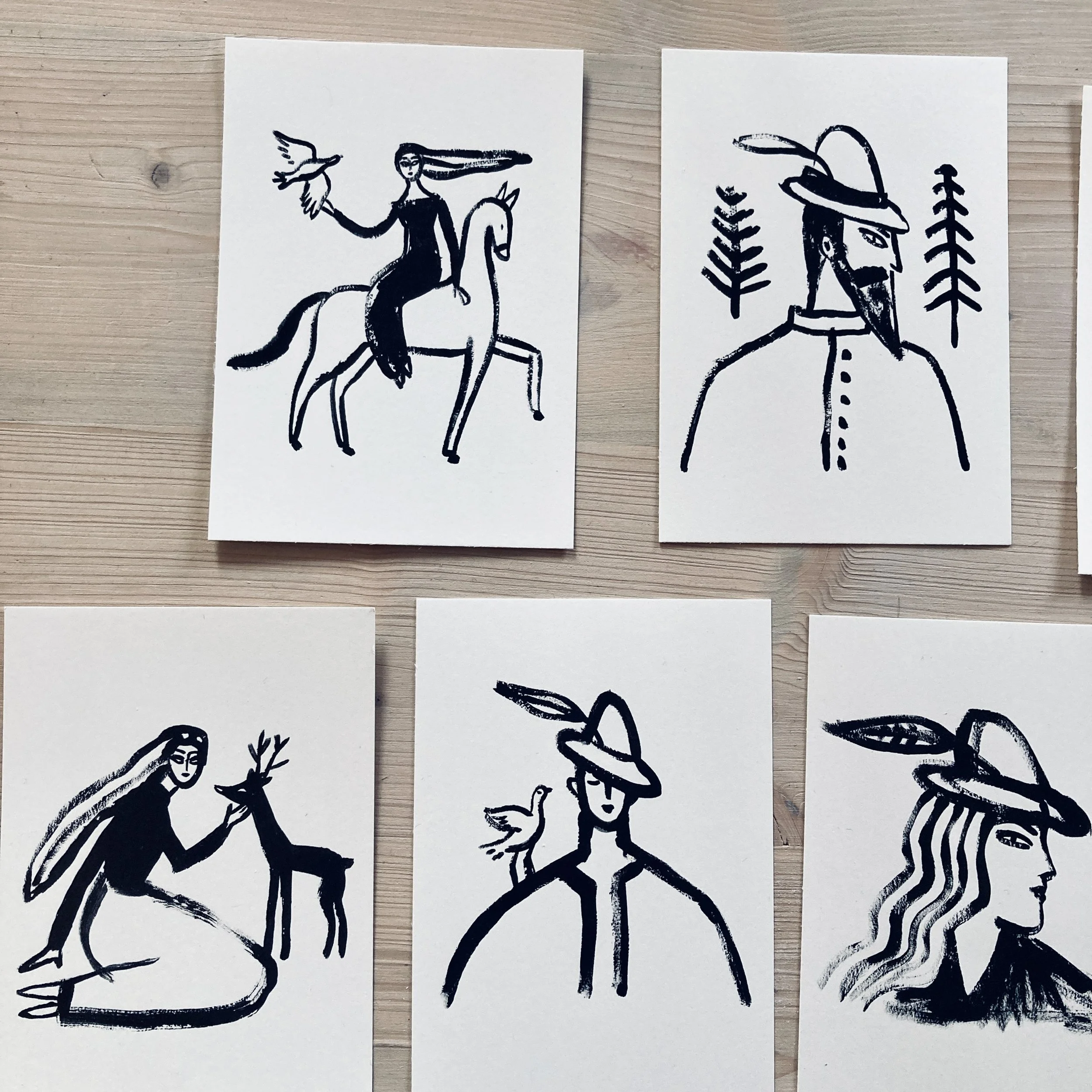 forestsuite_postcards_biancatschaikner2.jpg