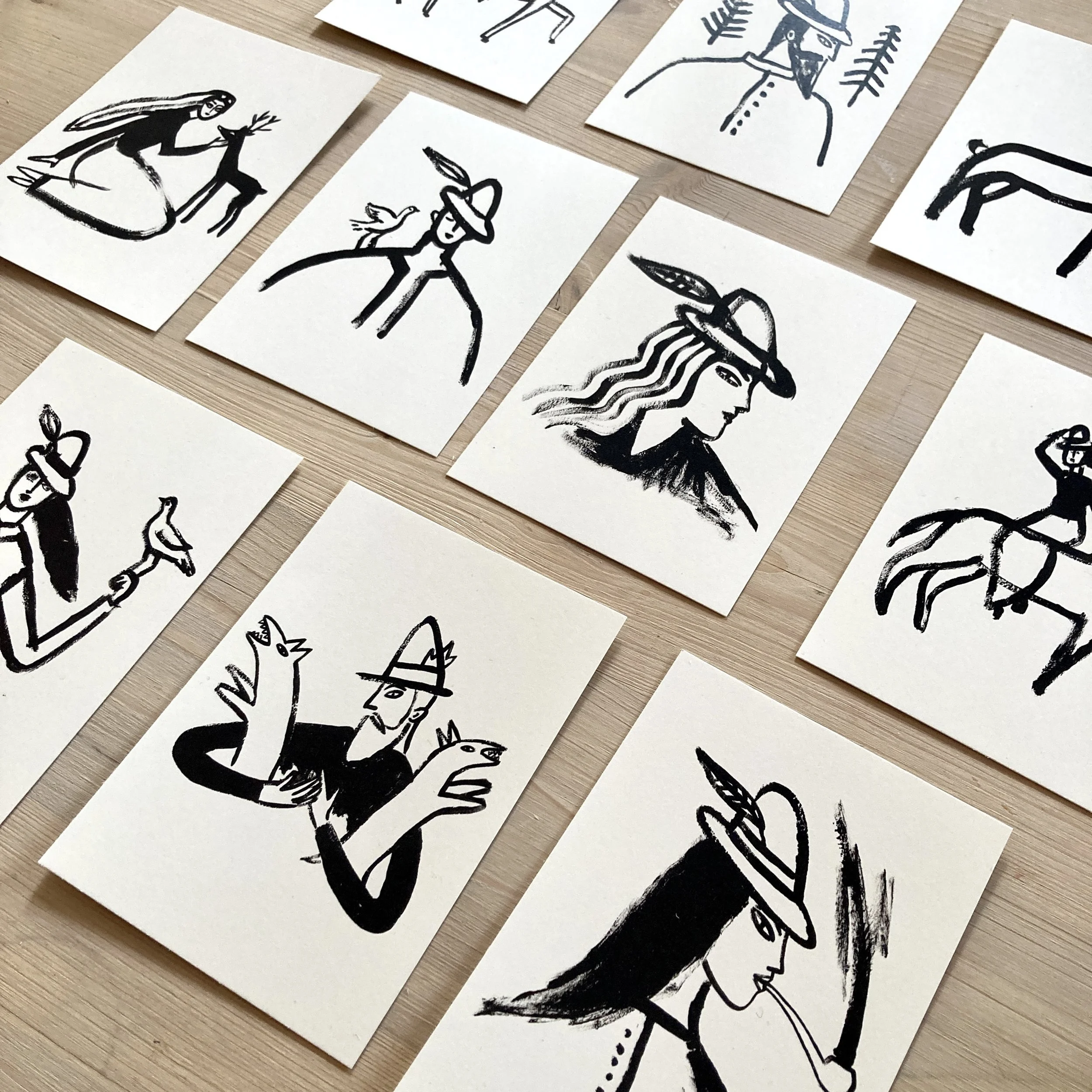 forestsuite_postcards_biancatschaikner6.jpg