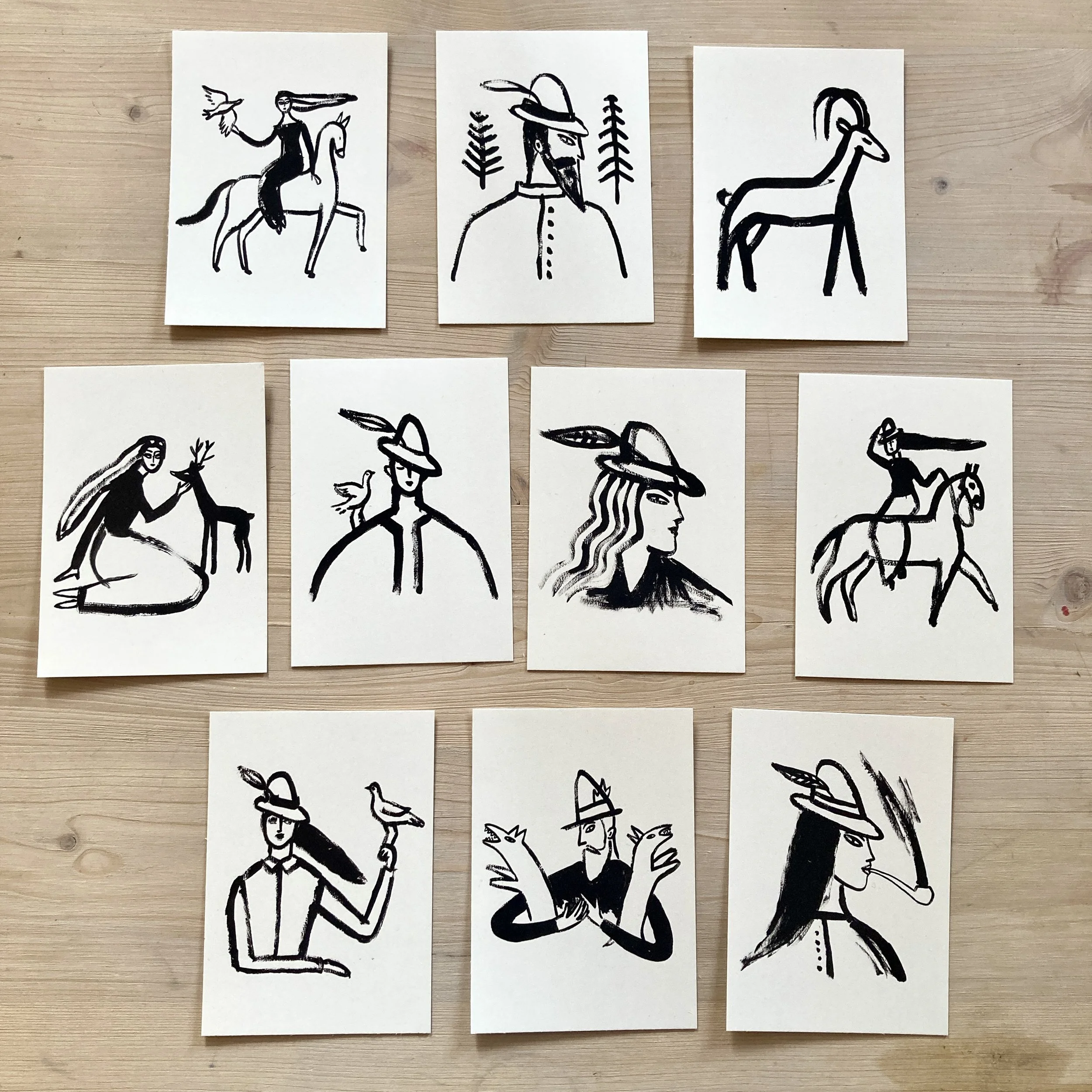 forestsuite_postcards_biancatschaikner5.jpg
