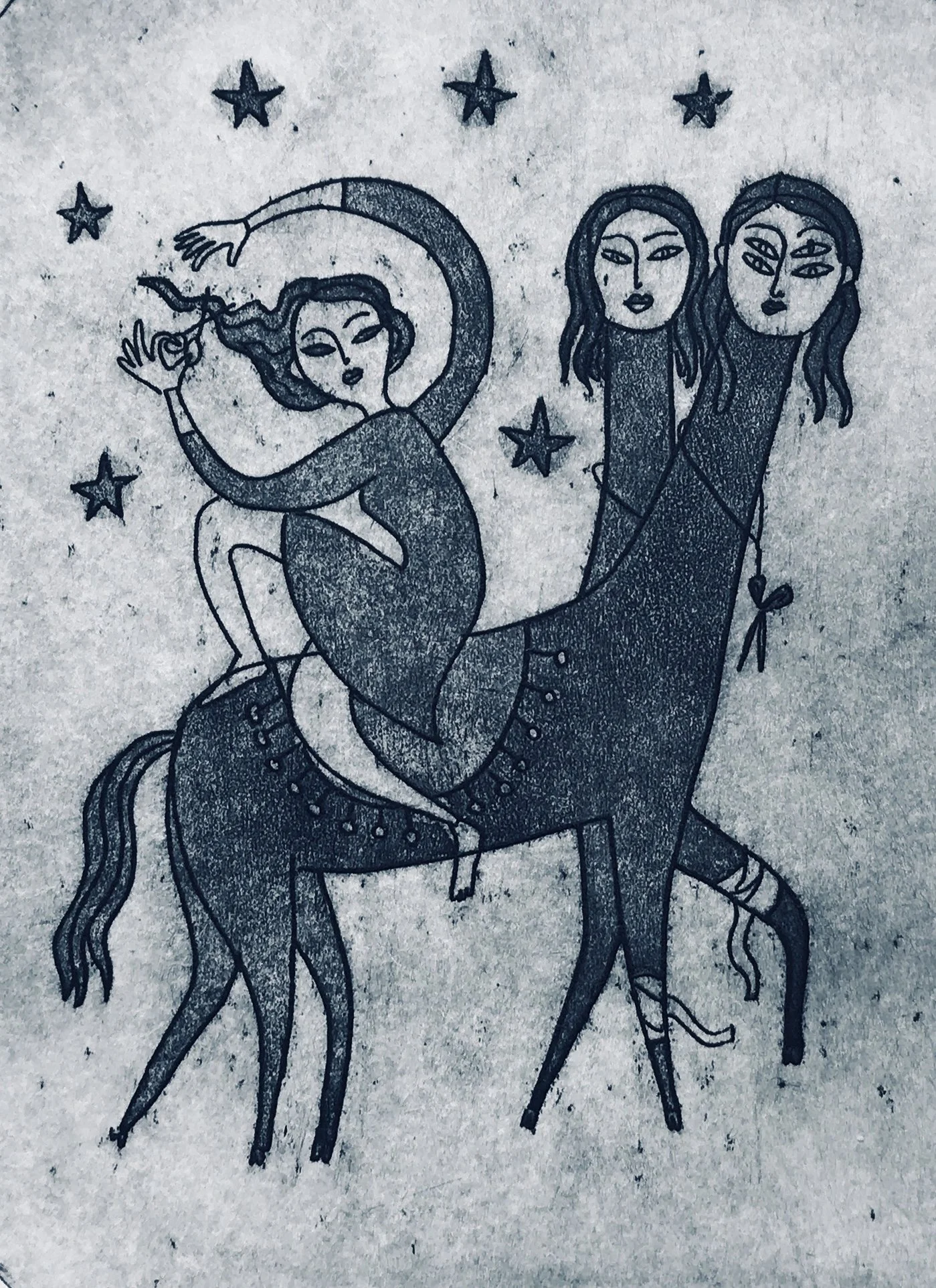 countermagic_etching_biancatschaiknerCUT2.jpg