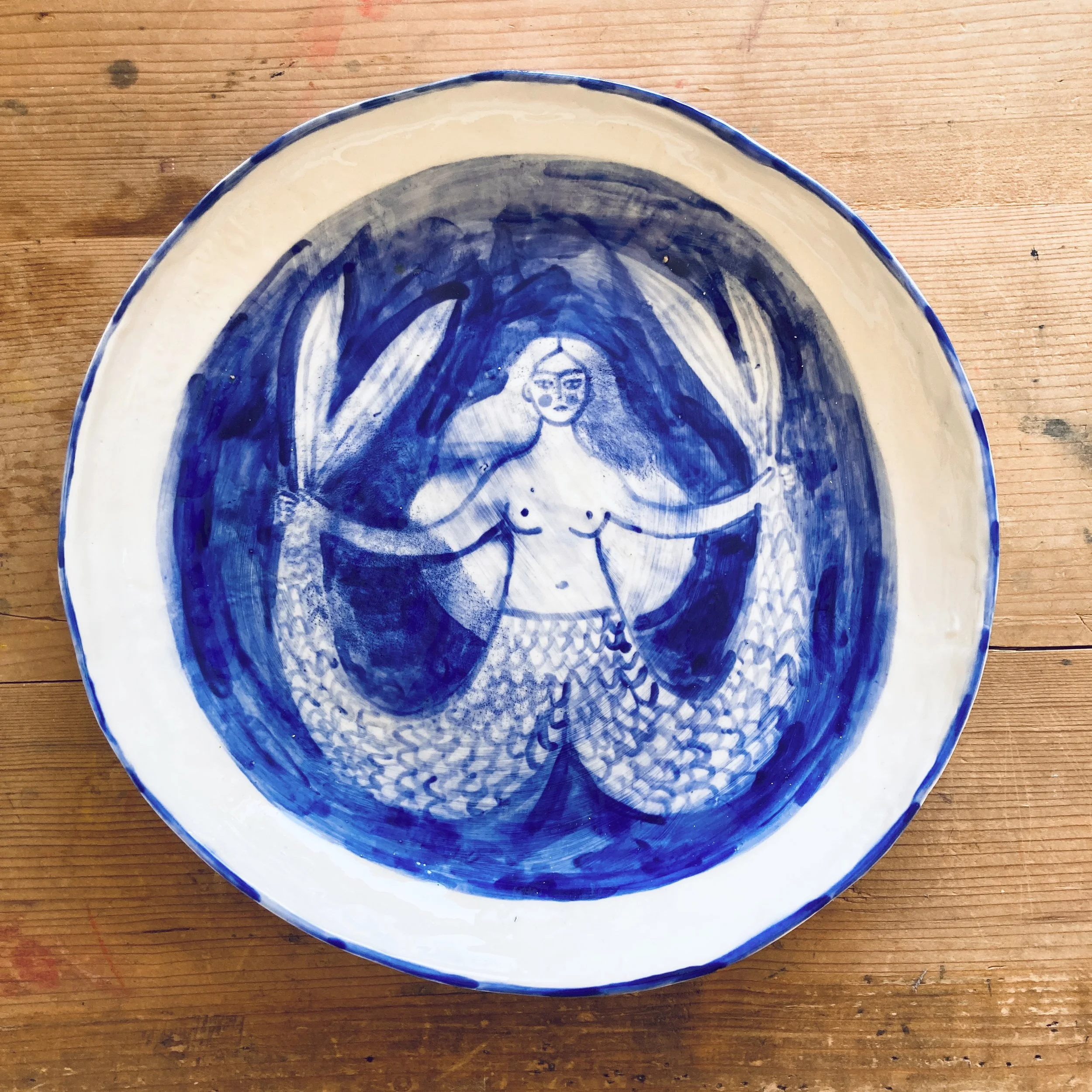 melusina4_blueporcelain_biancatschaikner.JPG