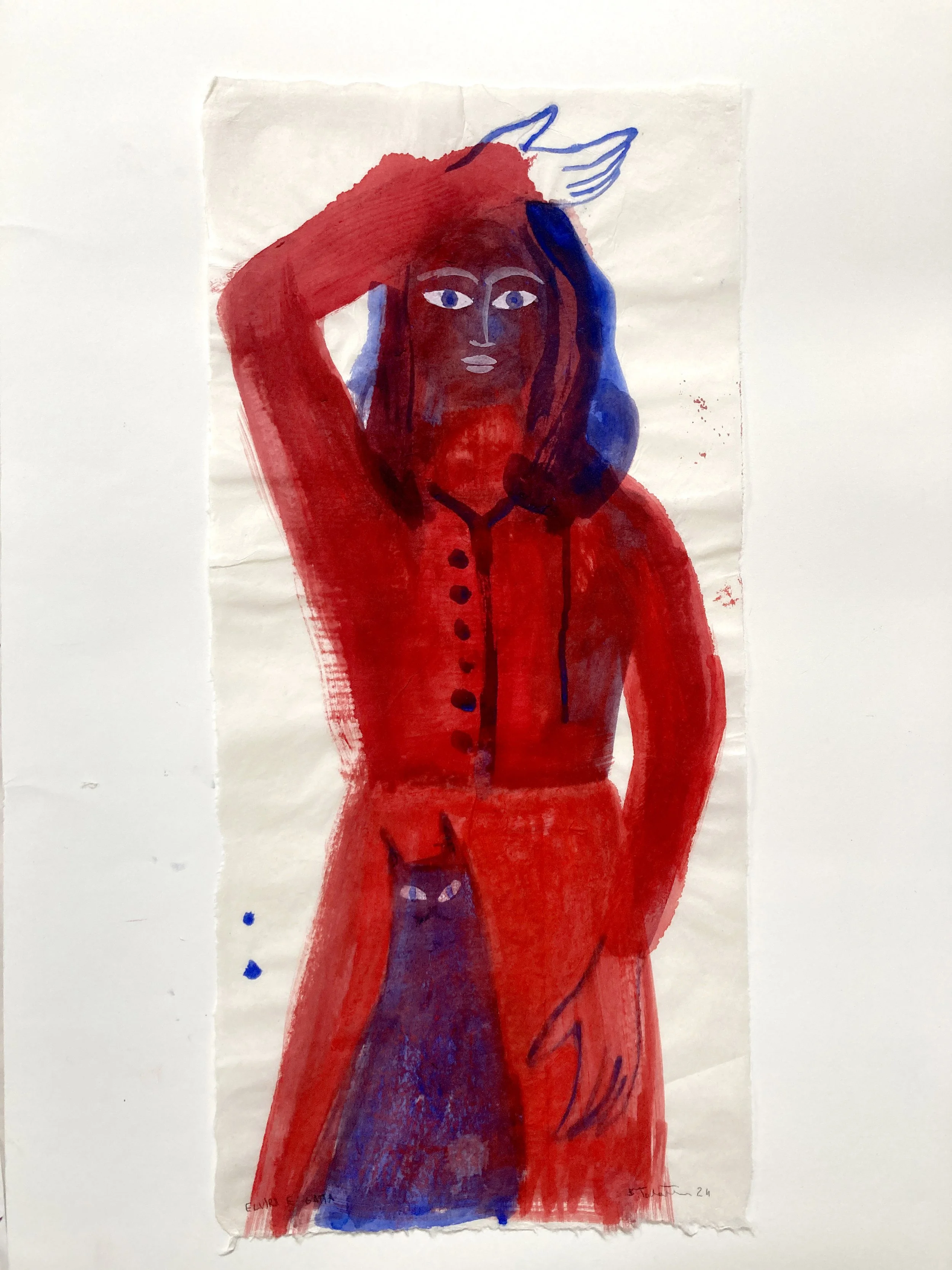 elivaregatta_painting_biancatschaikner.JPG