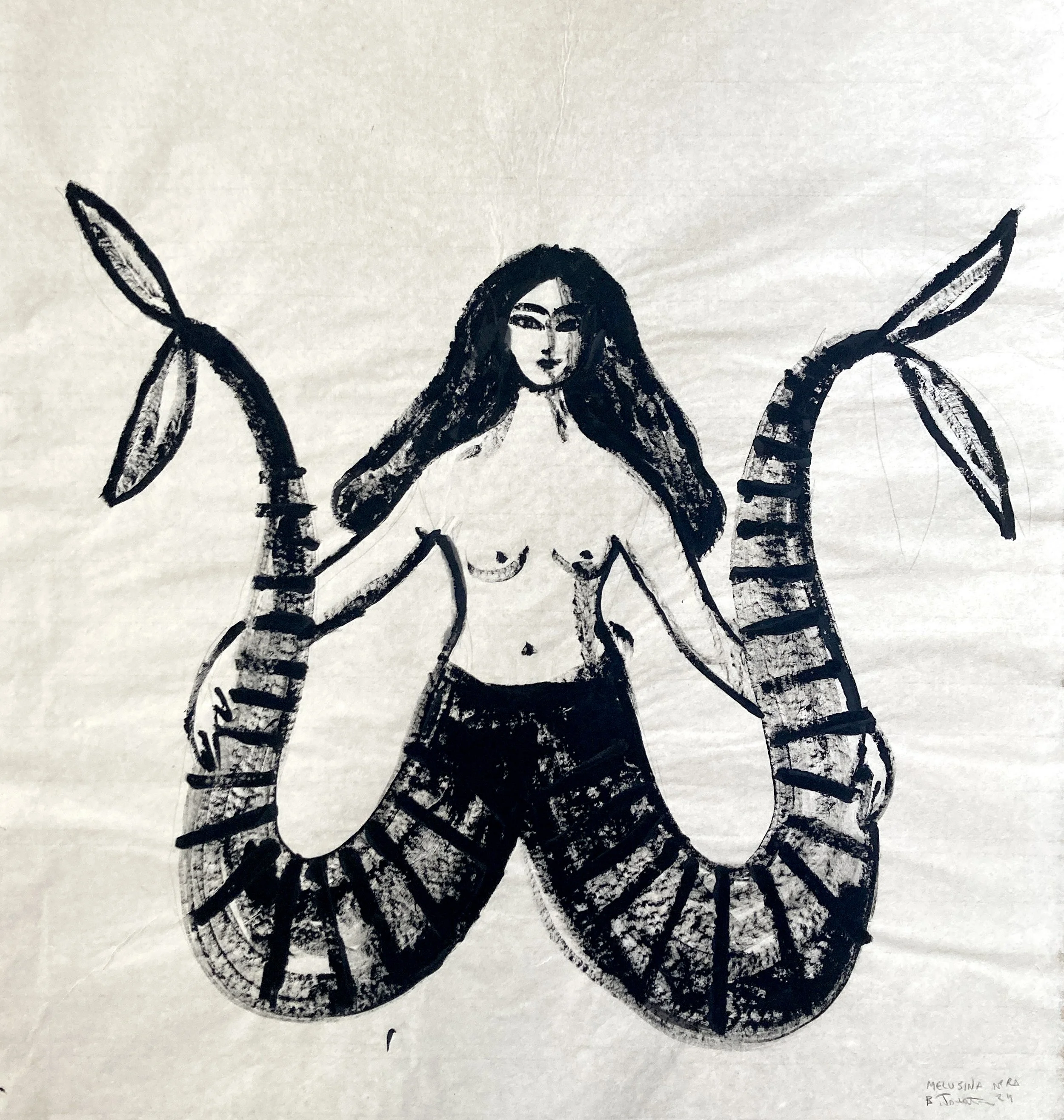 melusinanera_painting_biancatschaikner.jpg