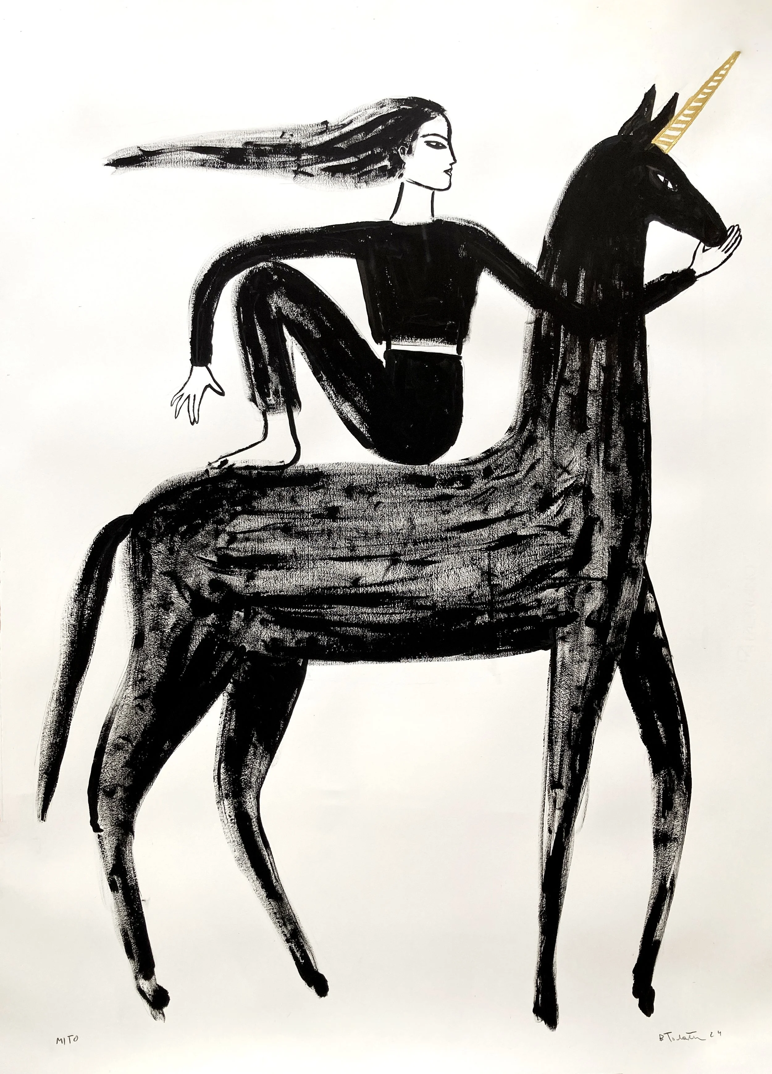 mito_painting_biancatschaikner.jpg