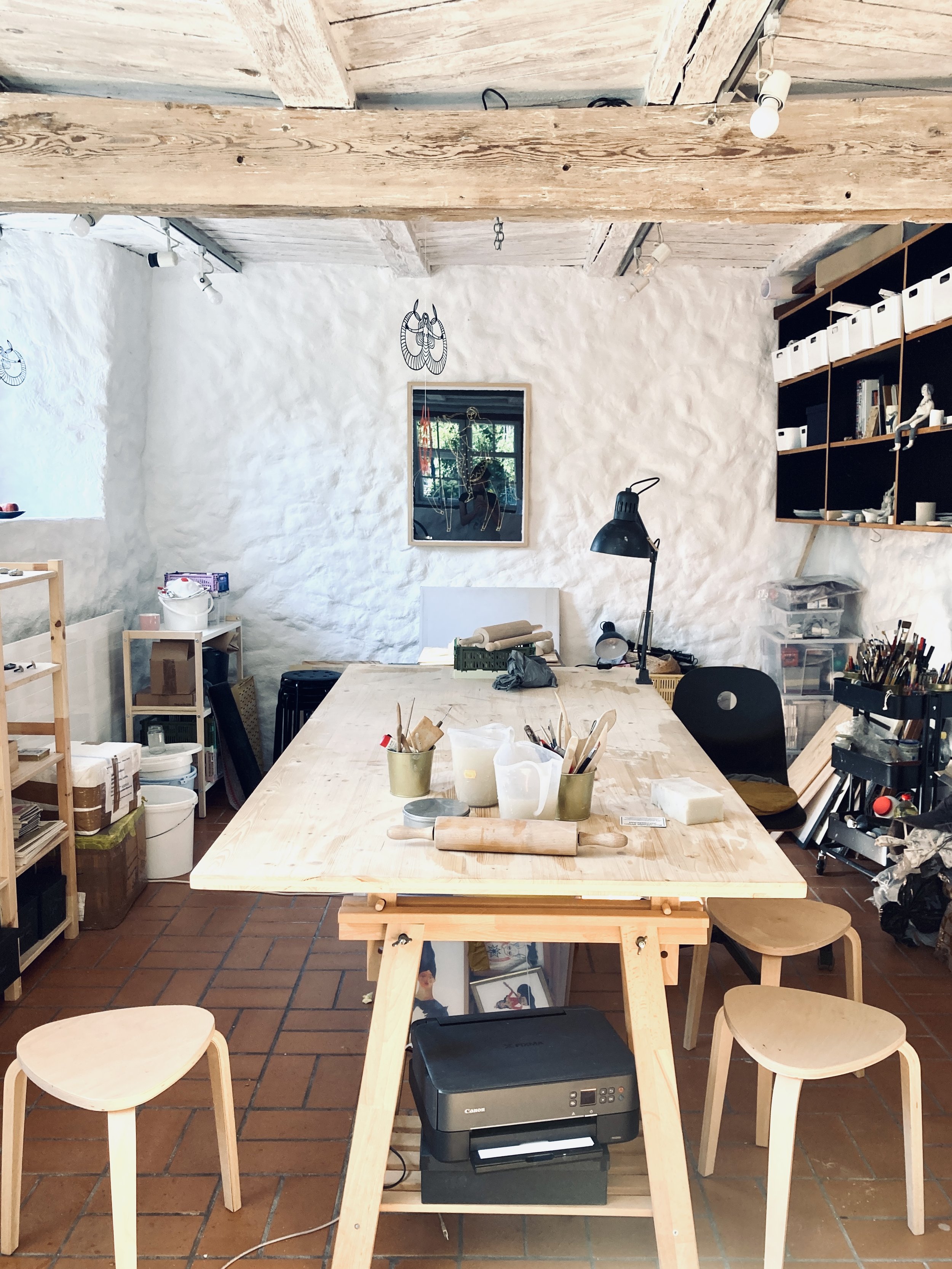 keramikstudio_dornbirn_biancatschaikner16.jpg