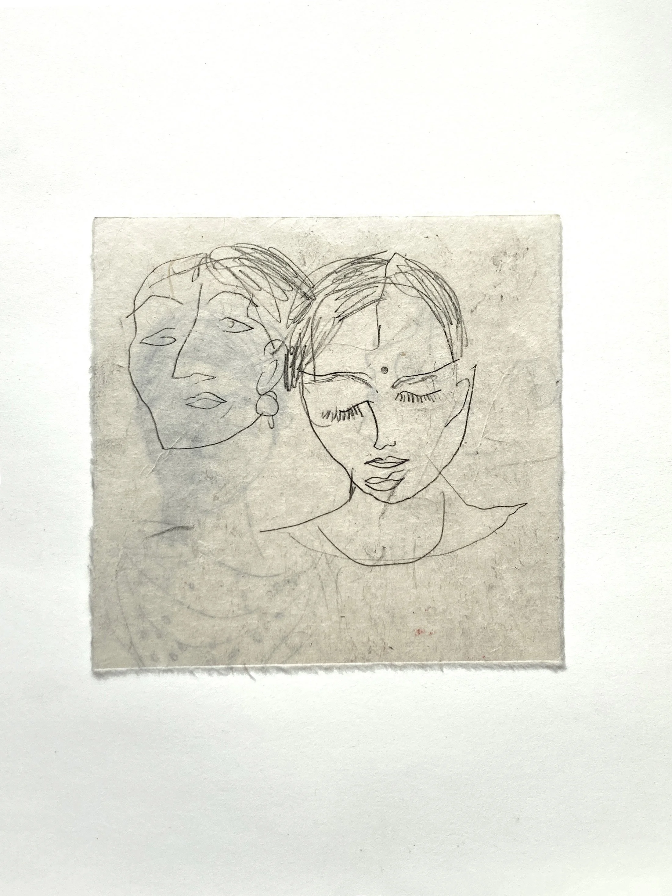 bombay_project_biancatschaikner3.JPG