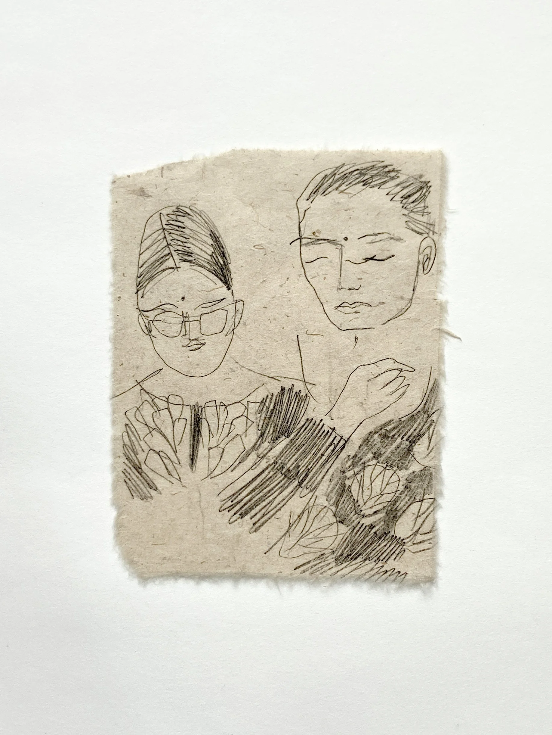 bombay_project_biancatschaikner4.JPG