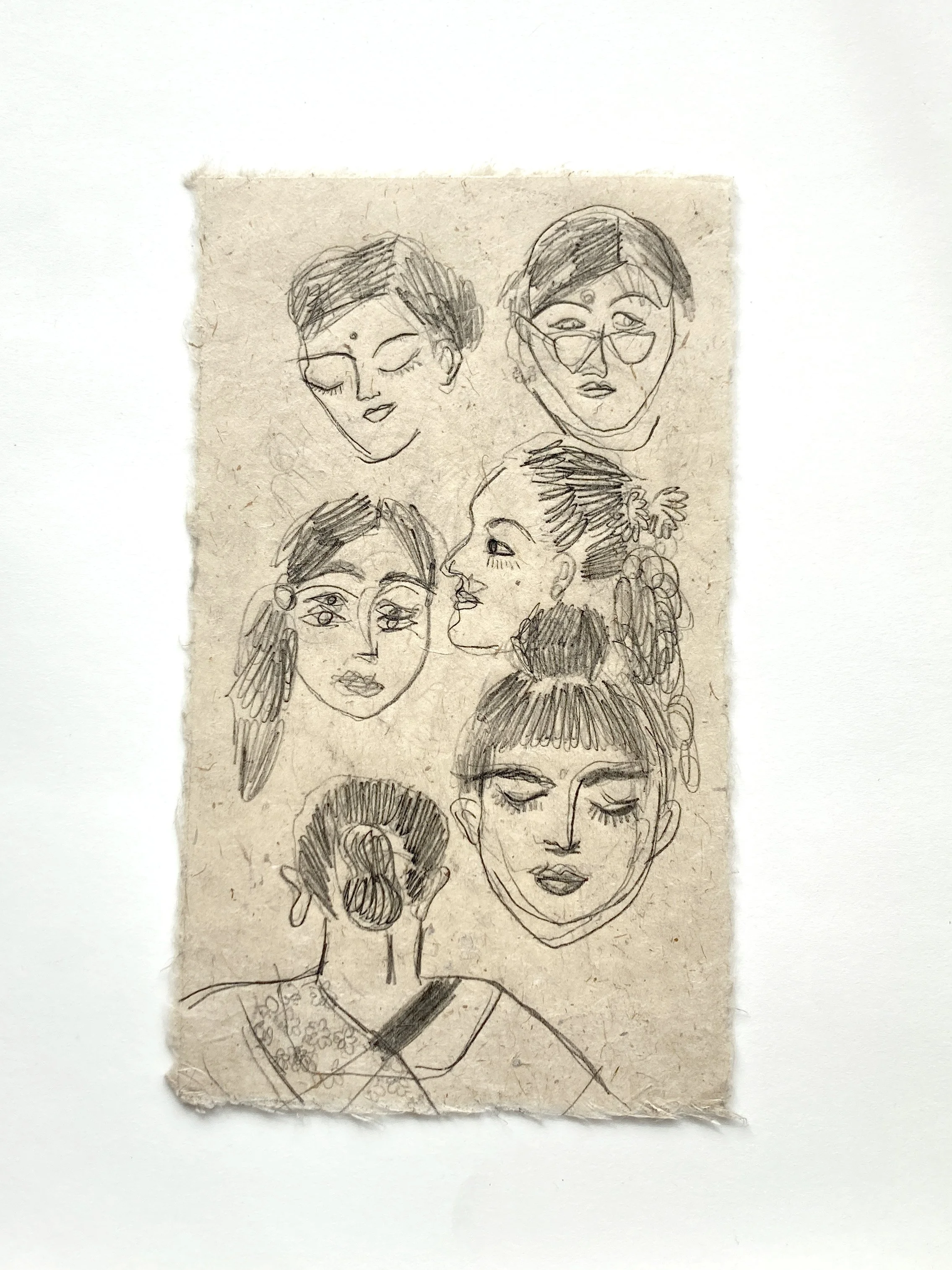 bombay_project_biancatschaikner5.JPG