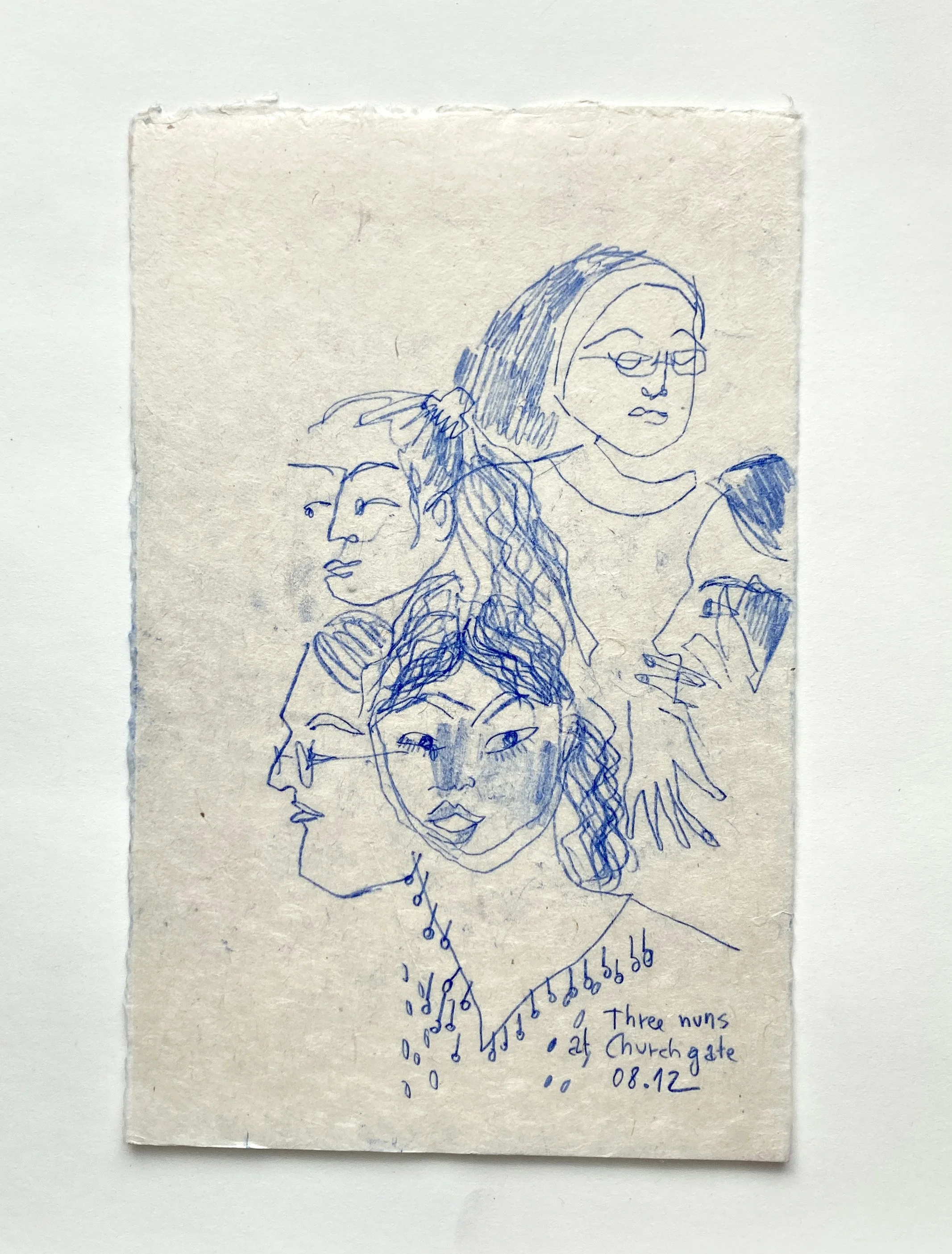 bombay_project_biancatschaikner6.JPG