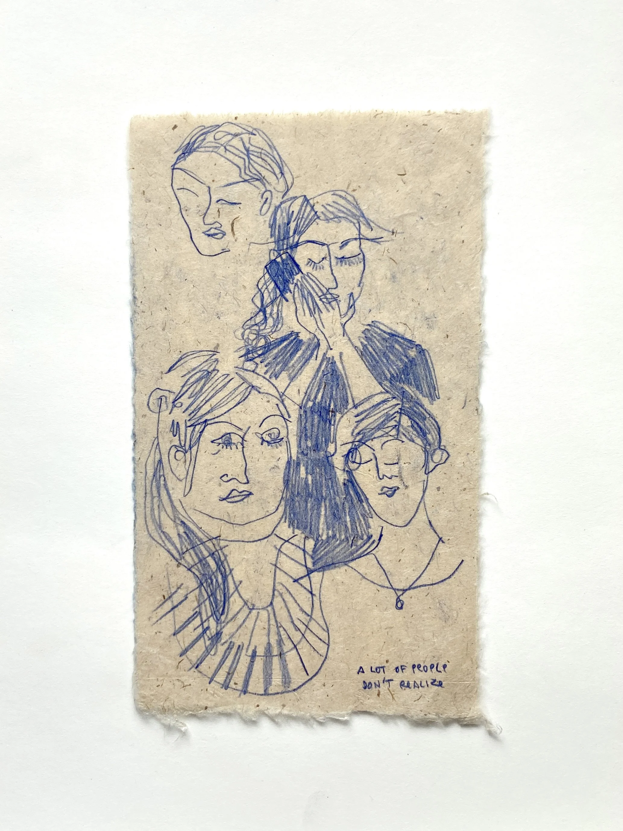 bombay_project_biancatschaikner7.JPG