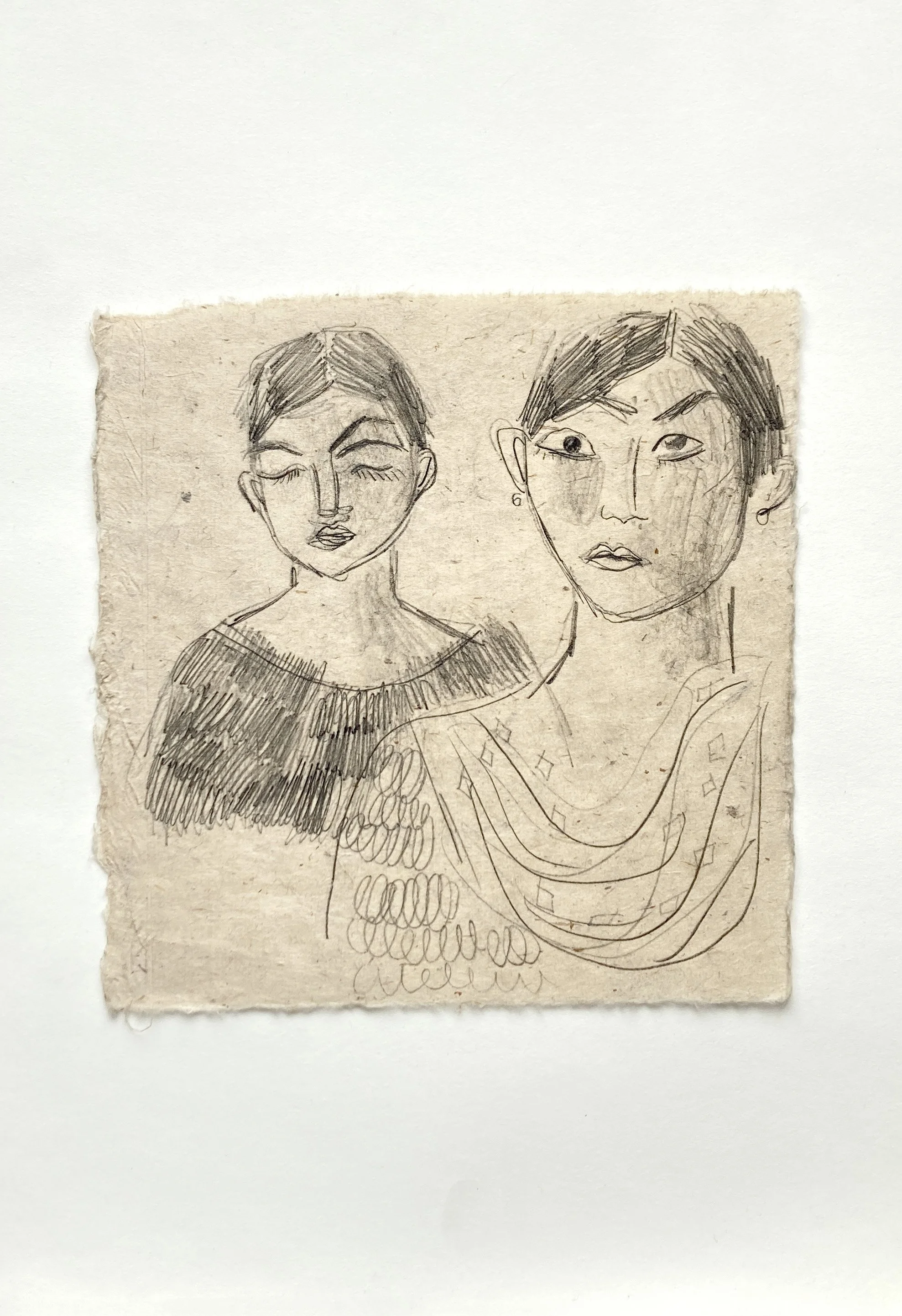 bombay_project_biancatschaikner9.JPG