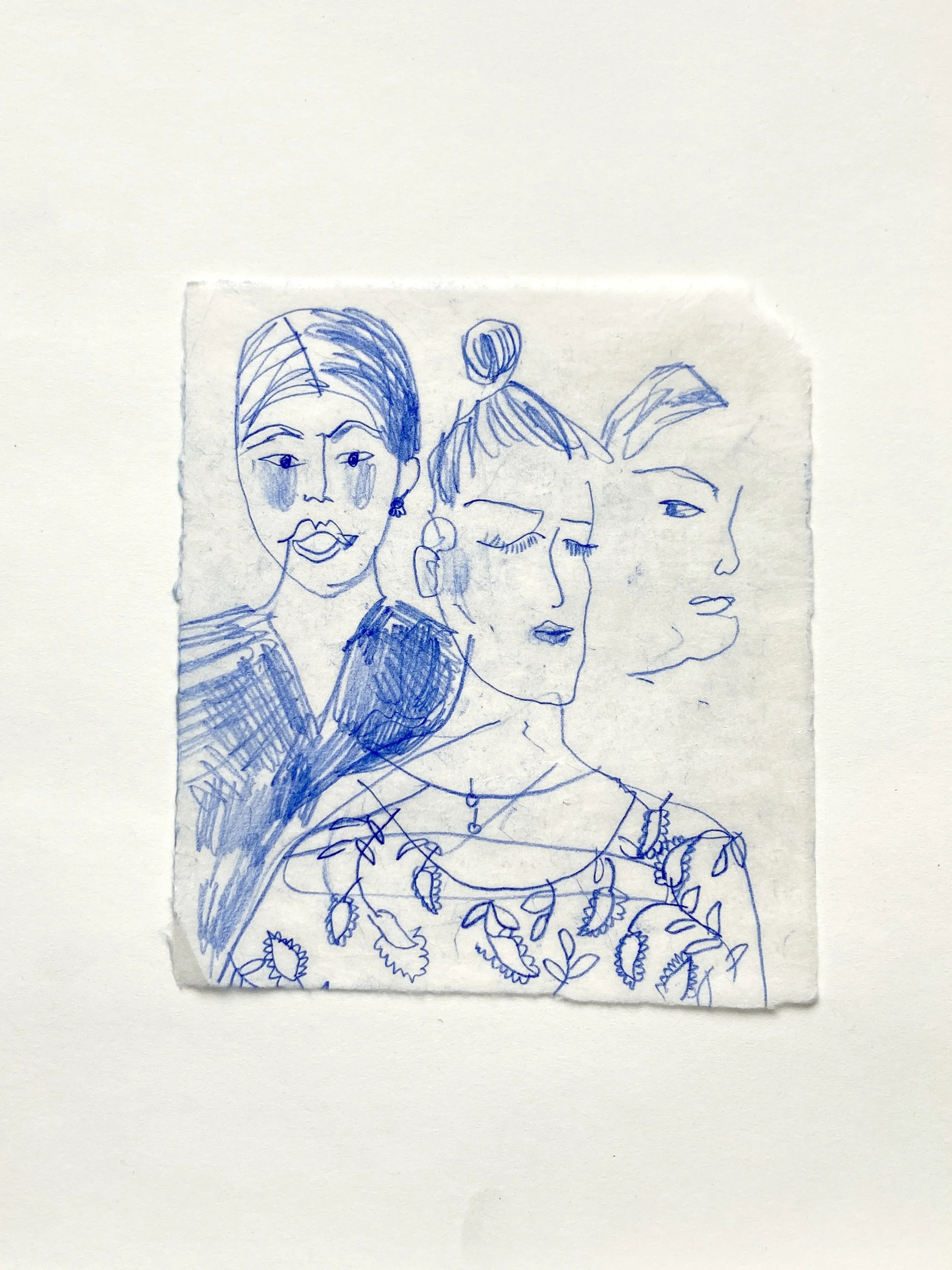 bombay_project_biancatschaikner12.JPG