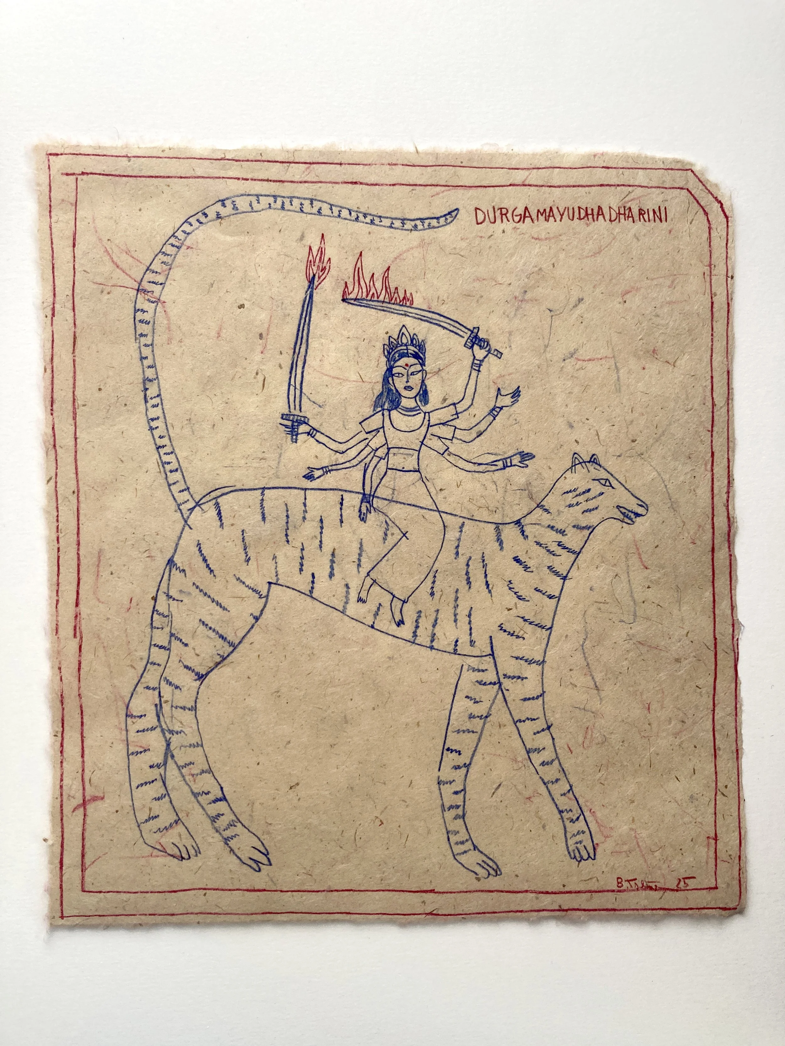 24_32namesofdurga_biancatschaikner9.JPG