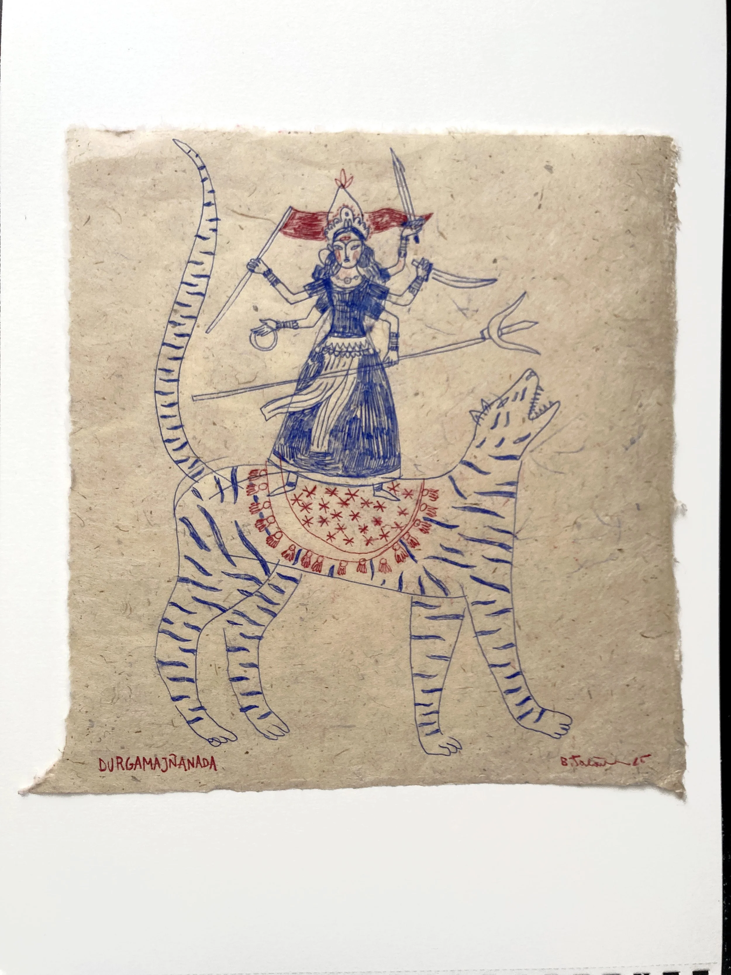 10_32namesofdurga_biancatschaikner4.JPG