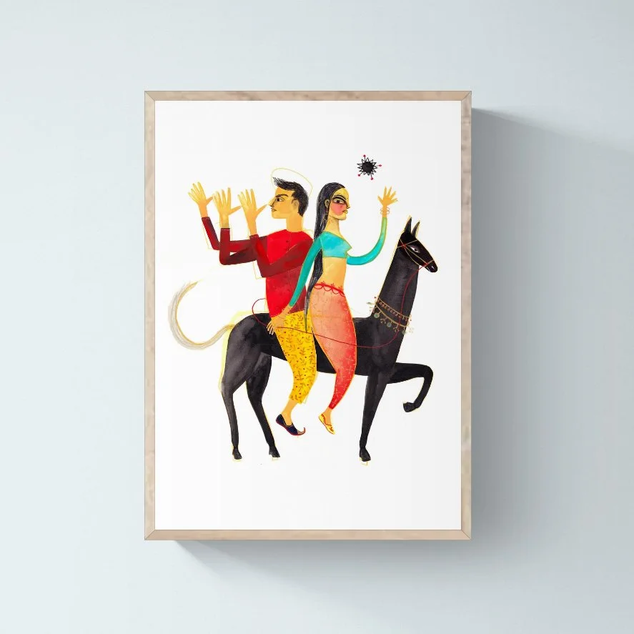 disobedient_fineartprint_biancatschaikner1.jpeg