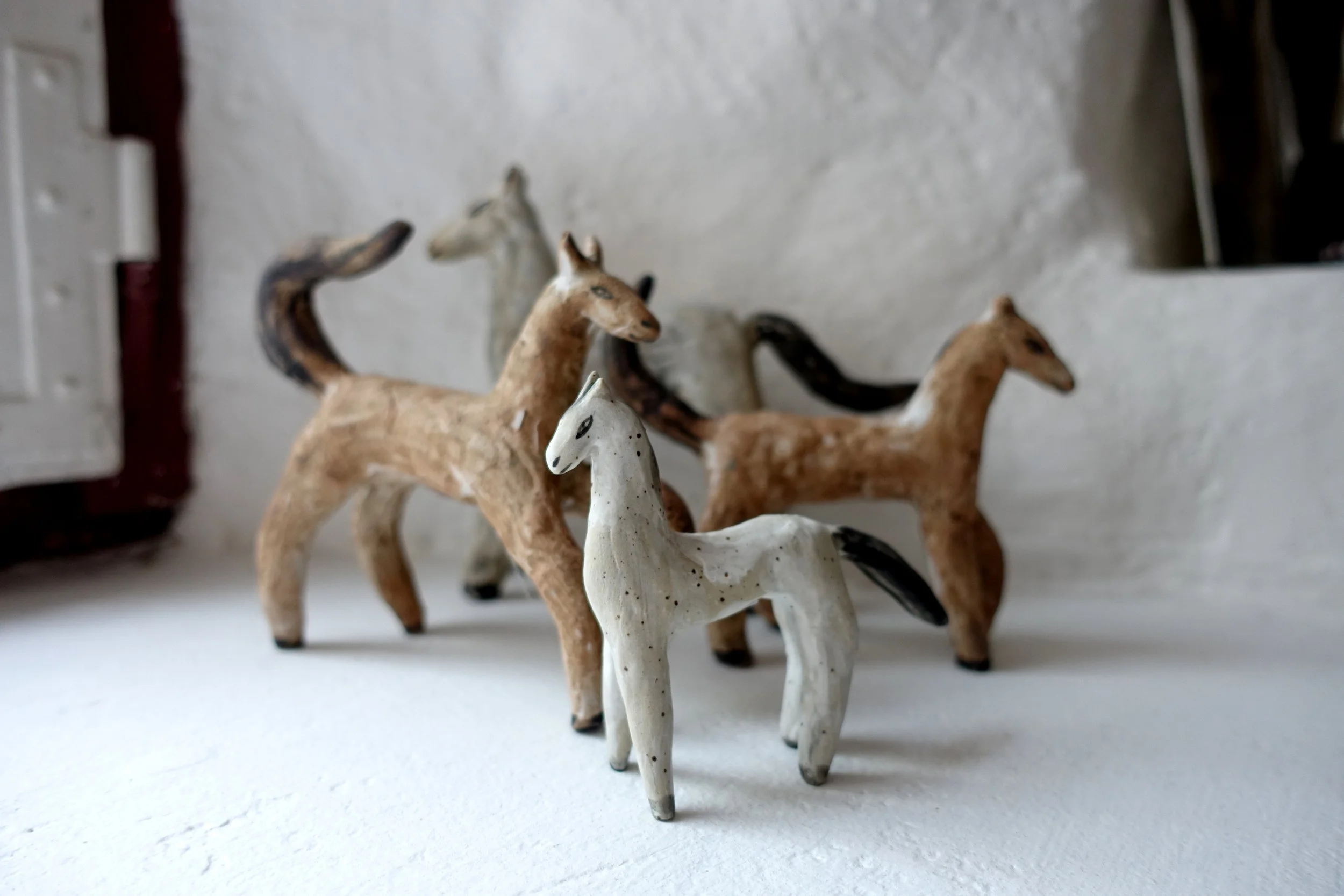 horse_sculpture_biancatschaikner3.JPG