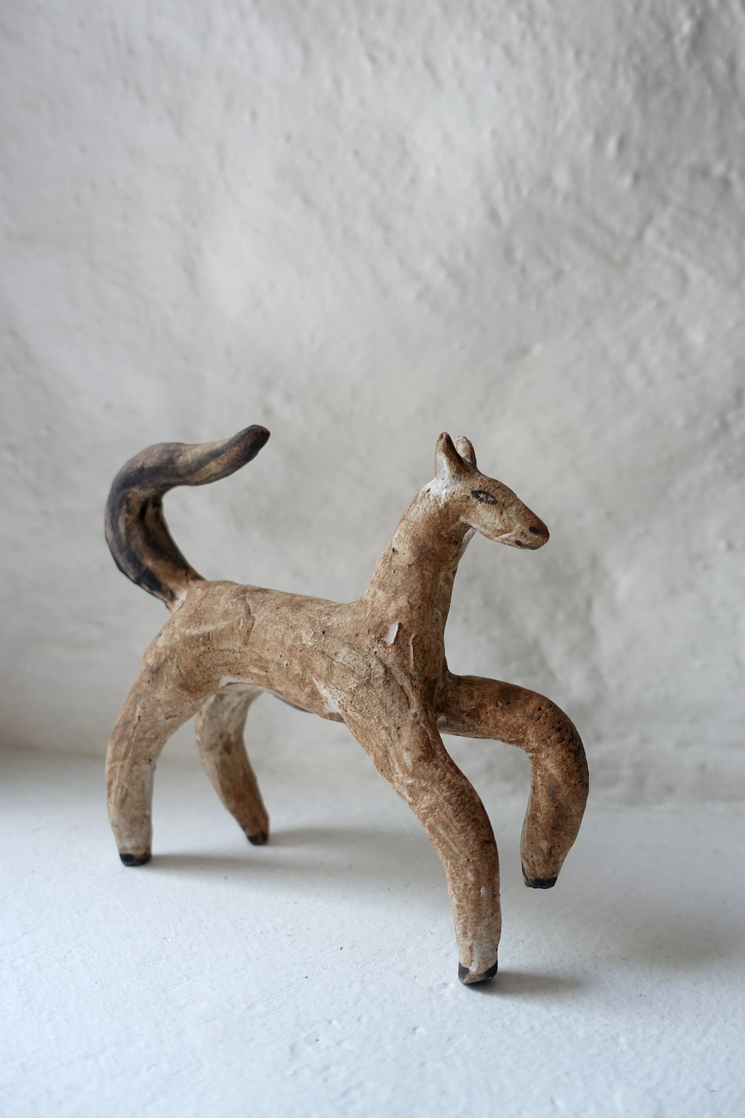 horse_sculpture_biancatschaikner31.JPG