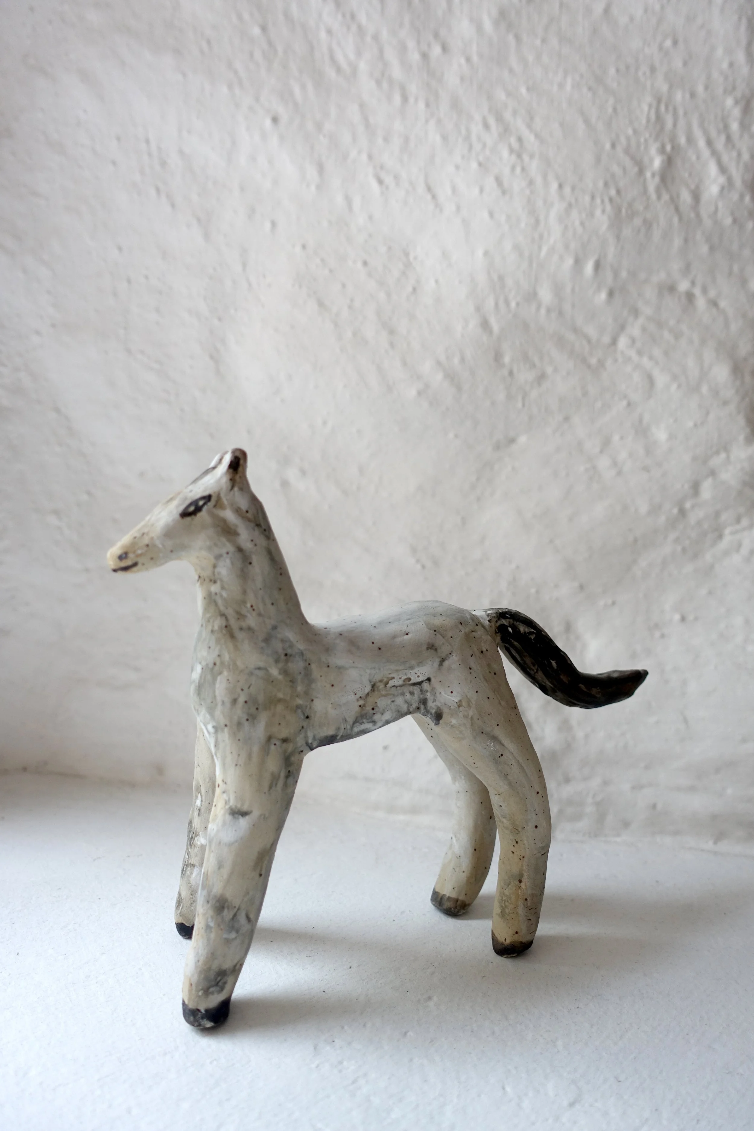 horse_sculpture_biancatschaikner22.JPG