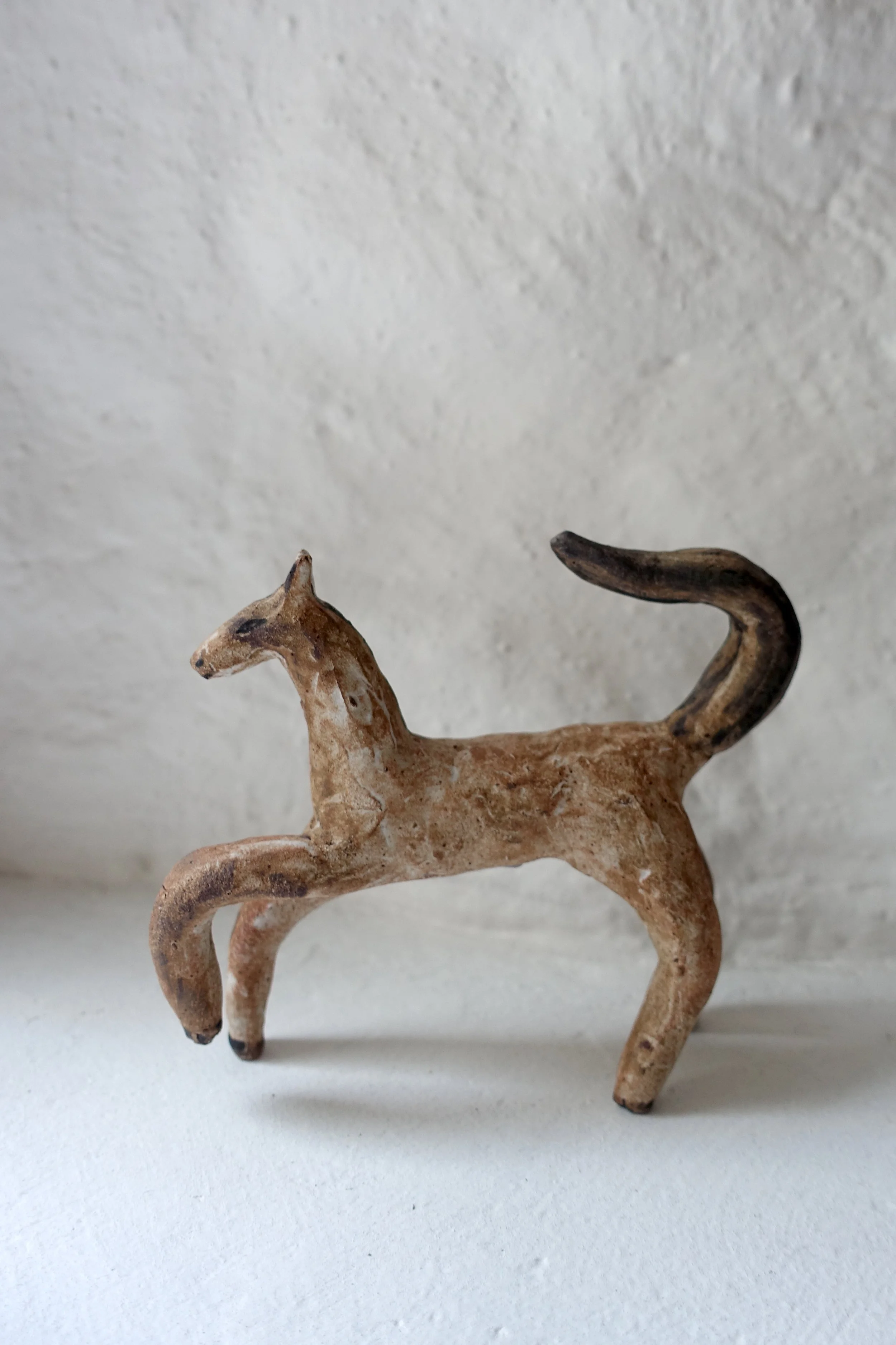horse_sculpture_biancatschaikner37.JPG