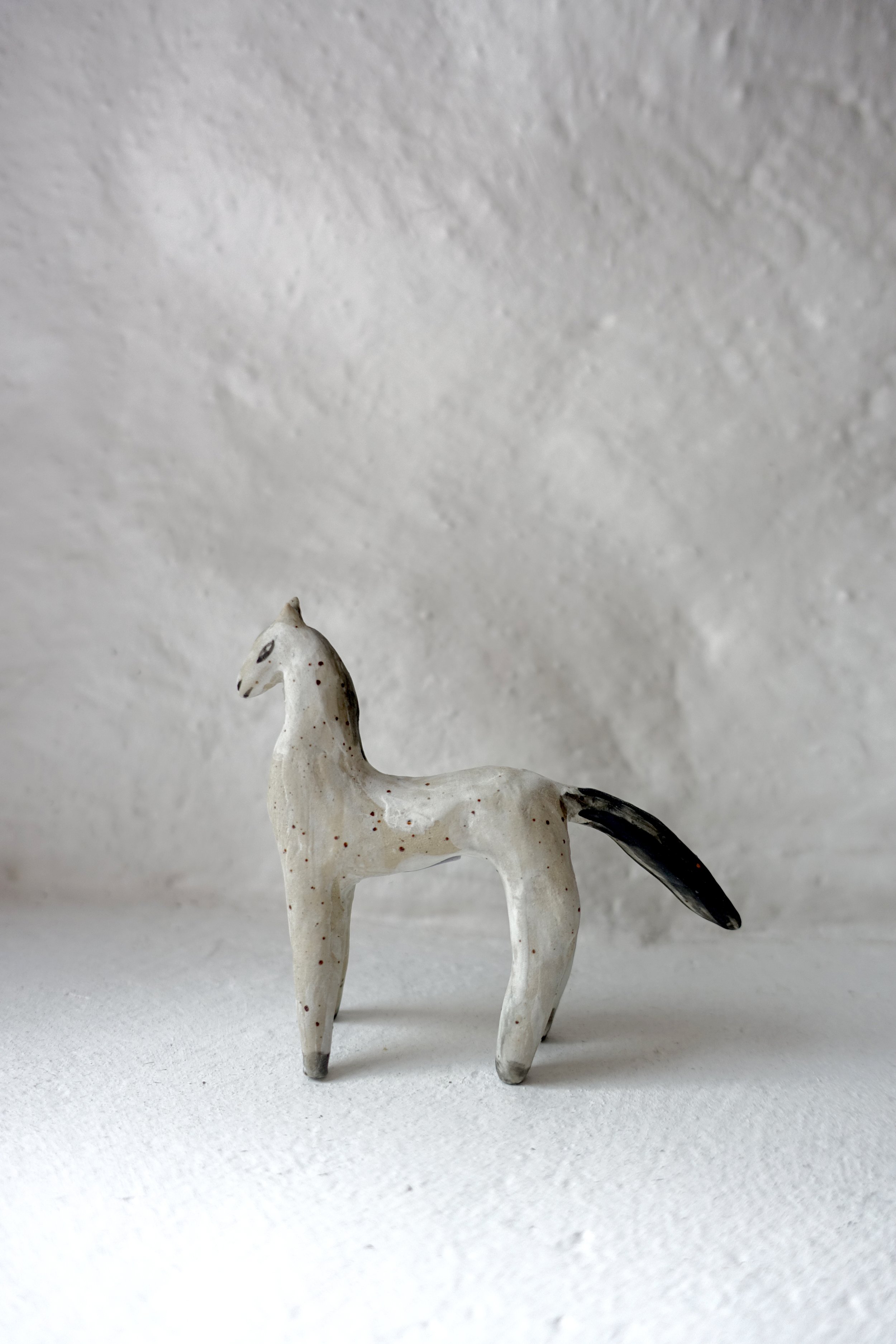 horse_sculpture_biancatschaikner43.JPG
