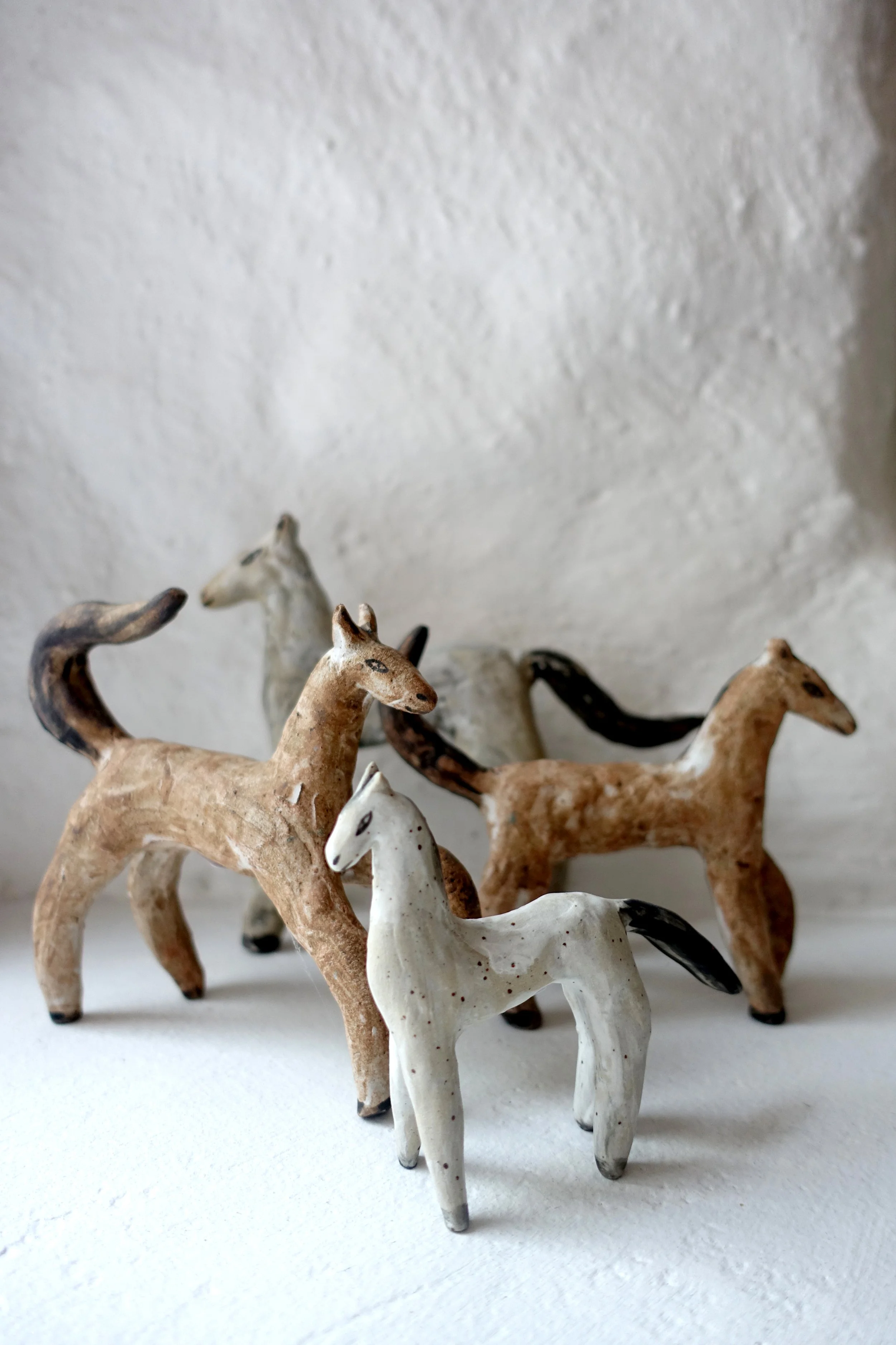 horse_sculpture_biancatschaikner6.JPG