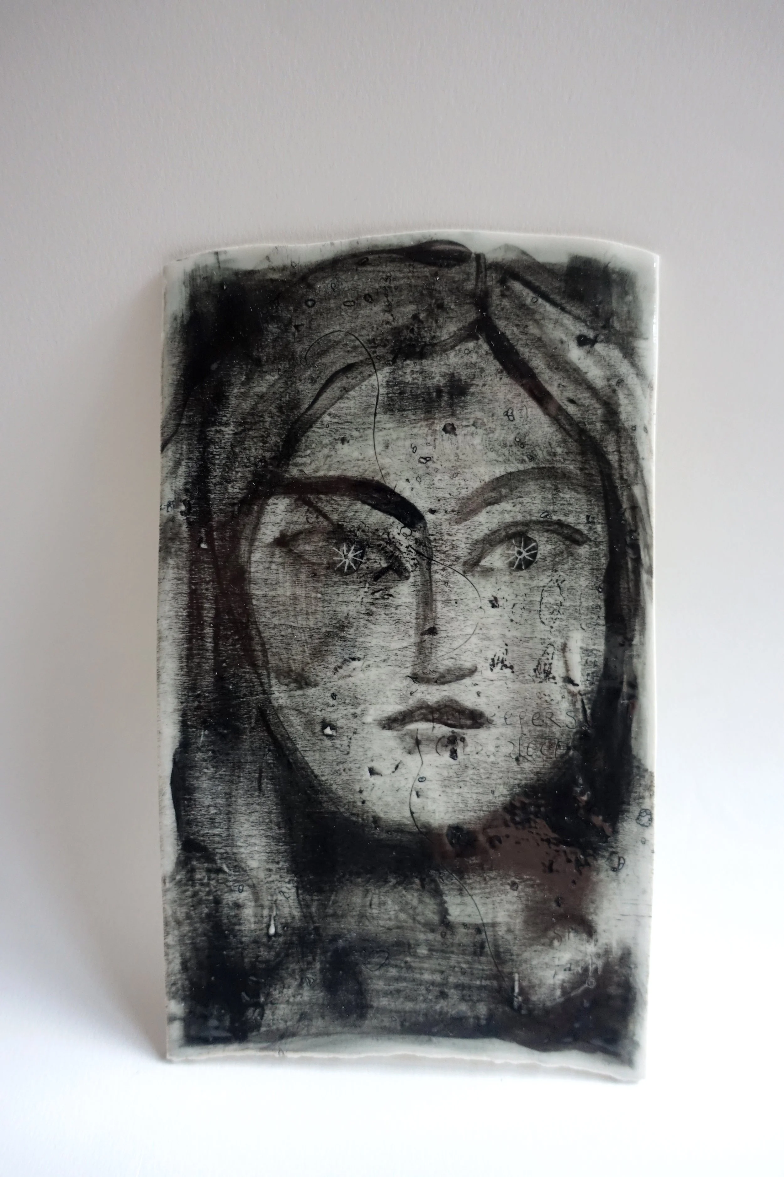 _projecthindukush_biancatschaikner144.JPG