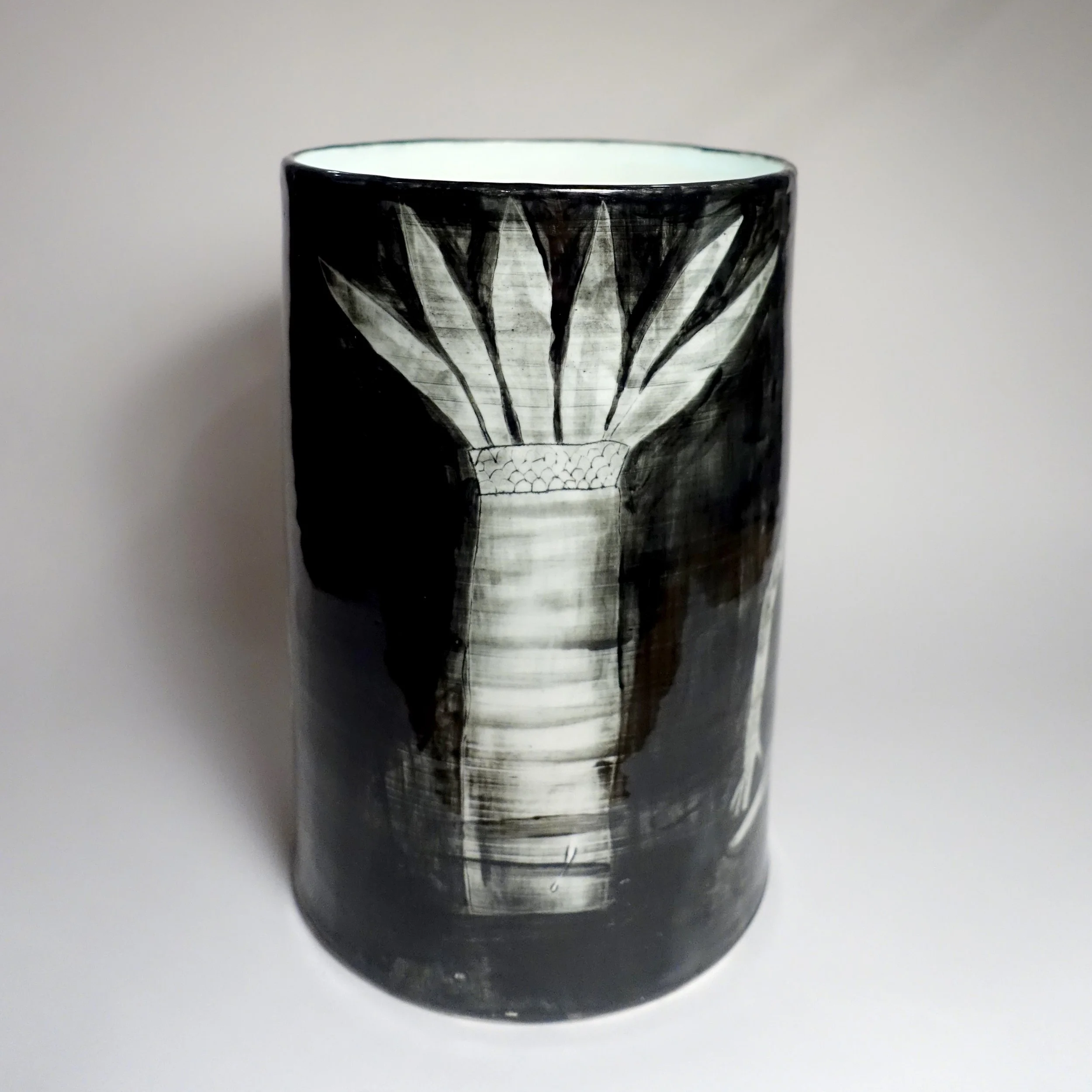 porcelaincylinder_biancatschaikner2.JPG