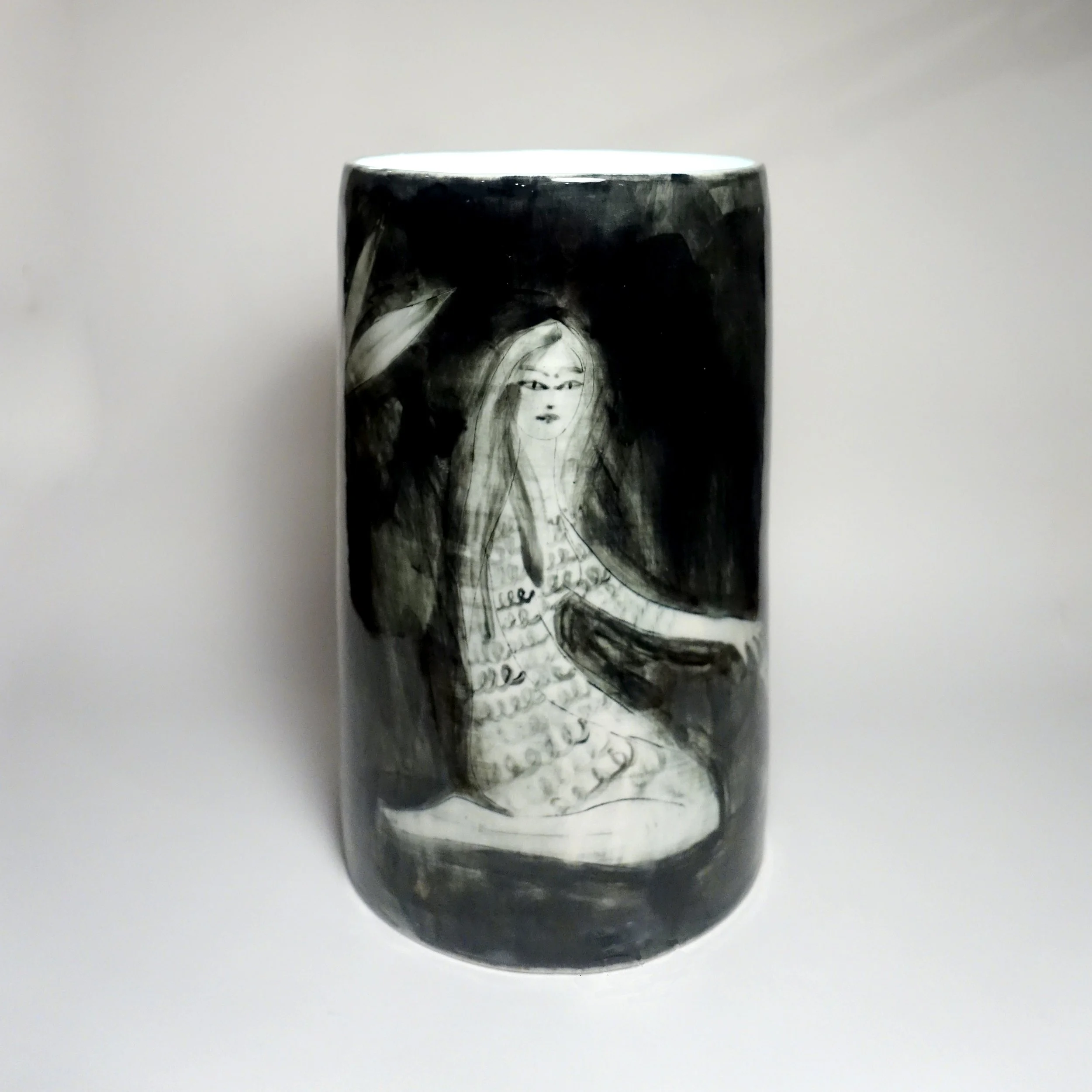porcelaincylinder_biancatschaikner5.JPG