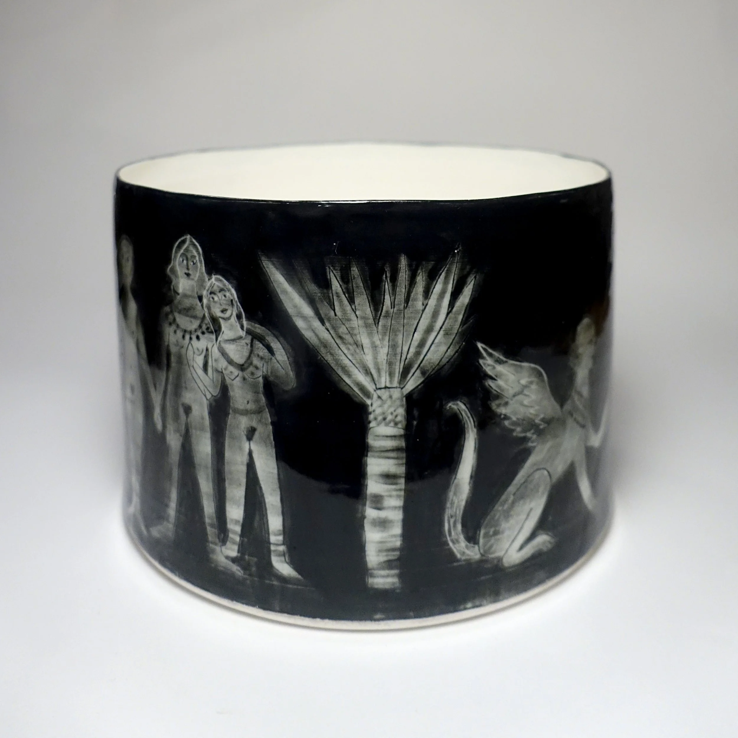 porcelaincylinder_biancatschaikner8.JPG