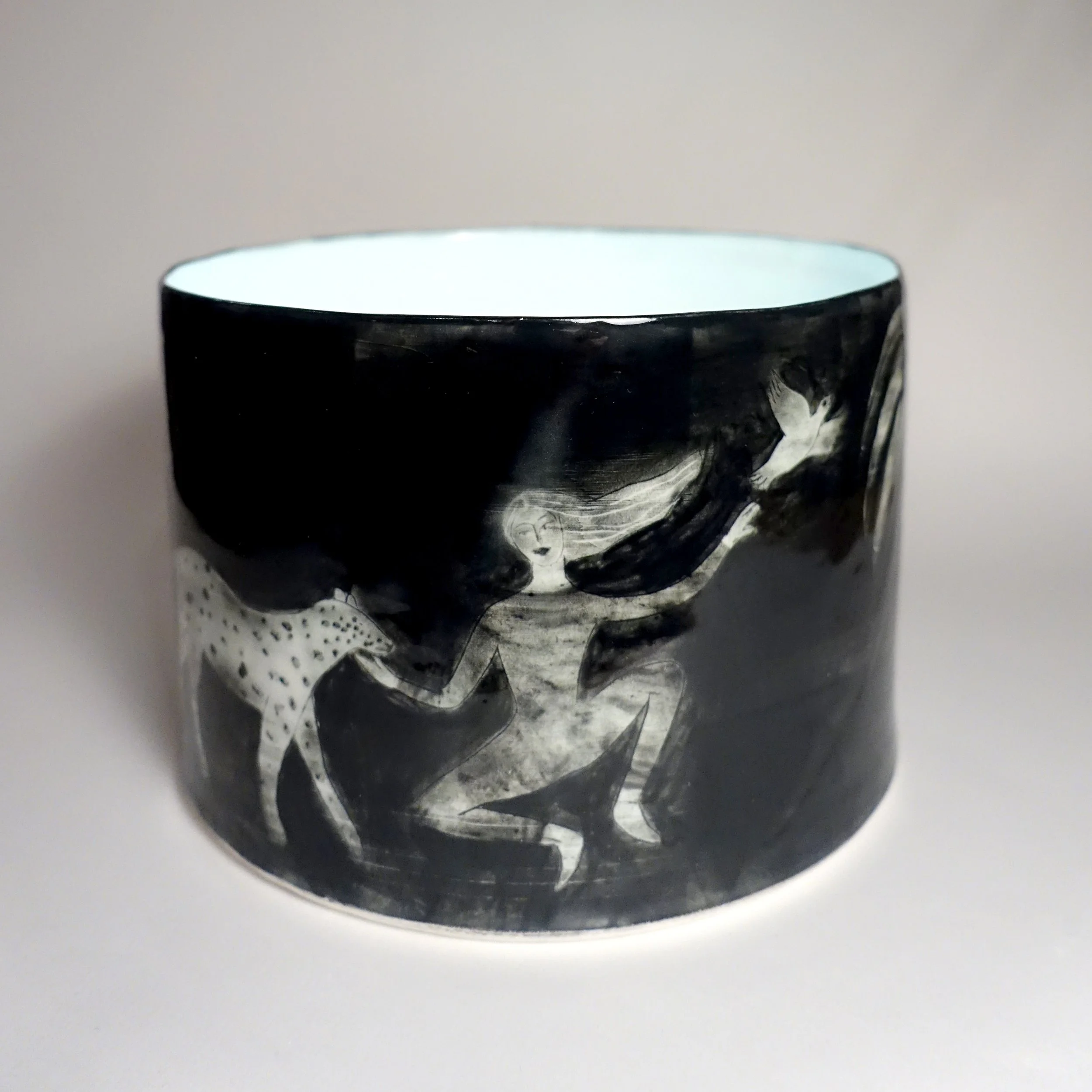 porcelaincylinder_biancatschaikner9.JPG