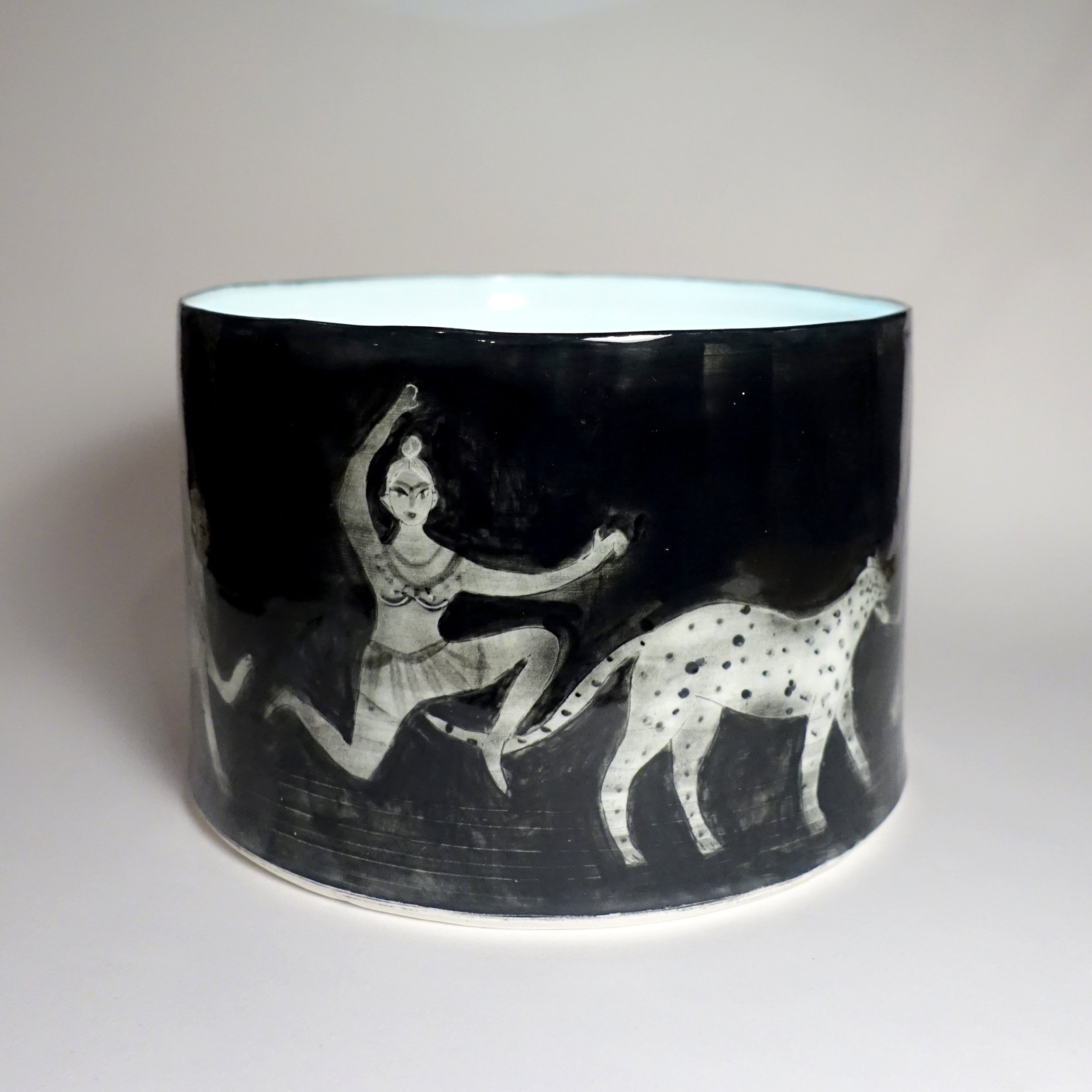 porcelaincylinder_biancatschaikner10.JPG