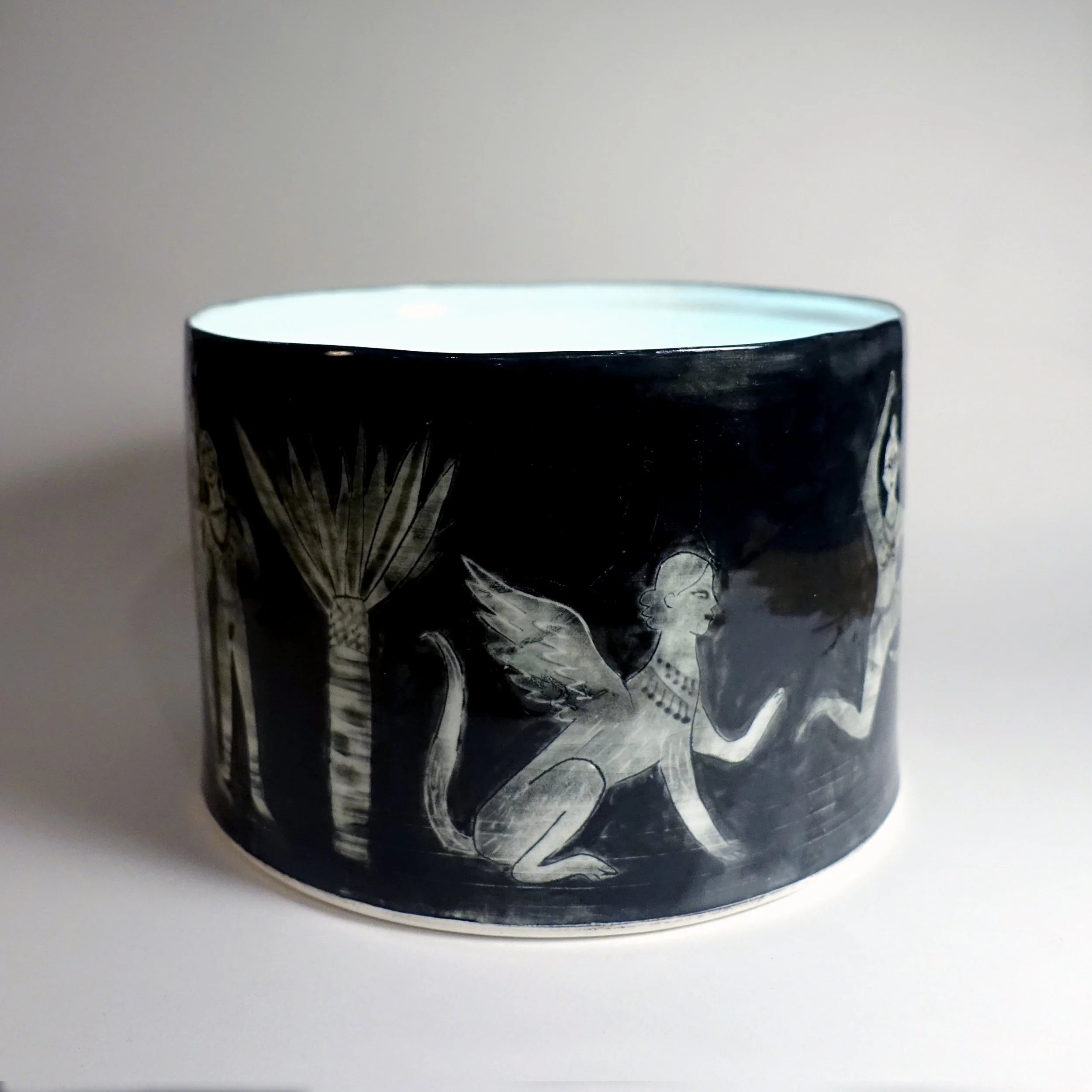 porcelaincylinder_biancatschaikner11.JPG
