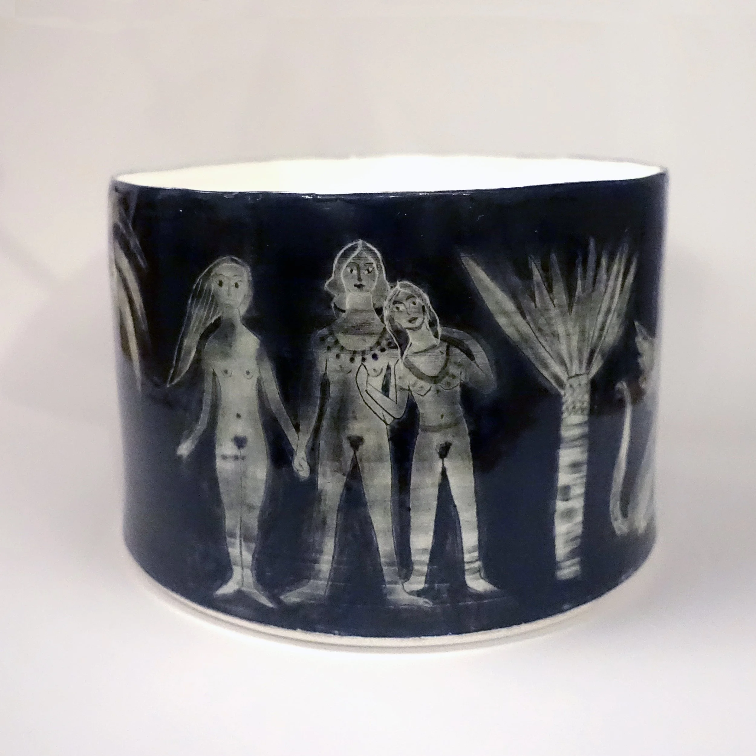 porcelaincylinder_biancatschaikner13.JPG