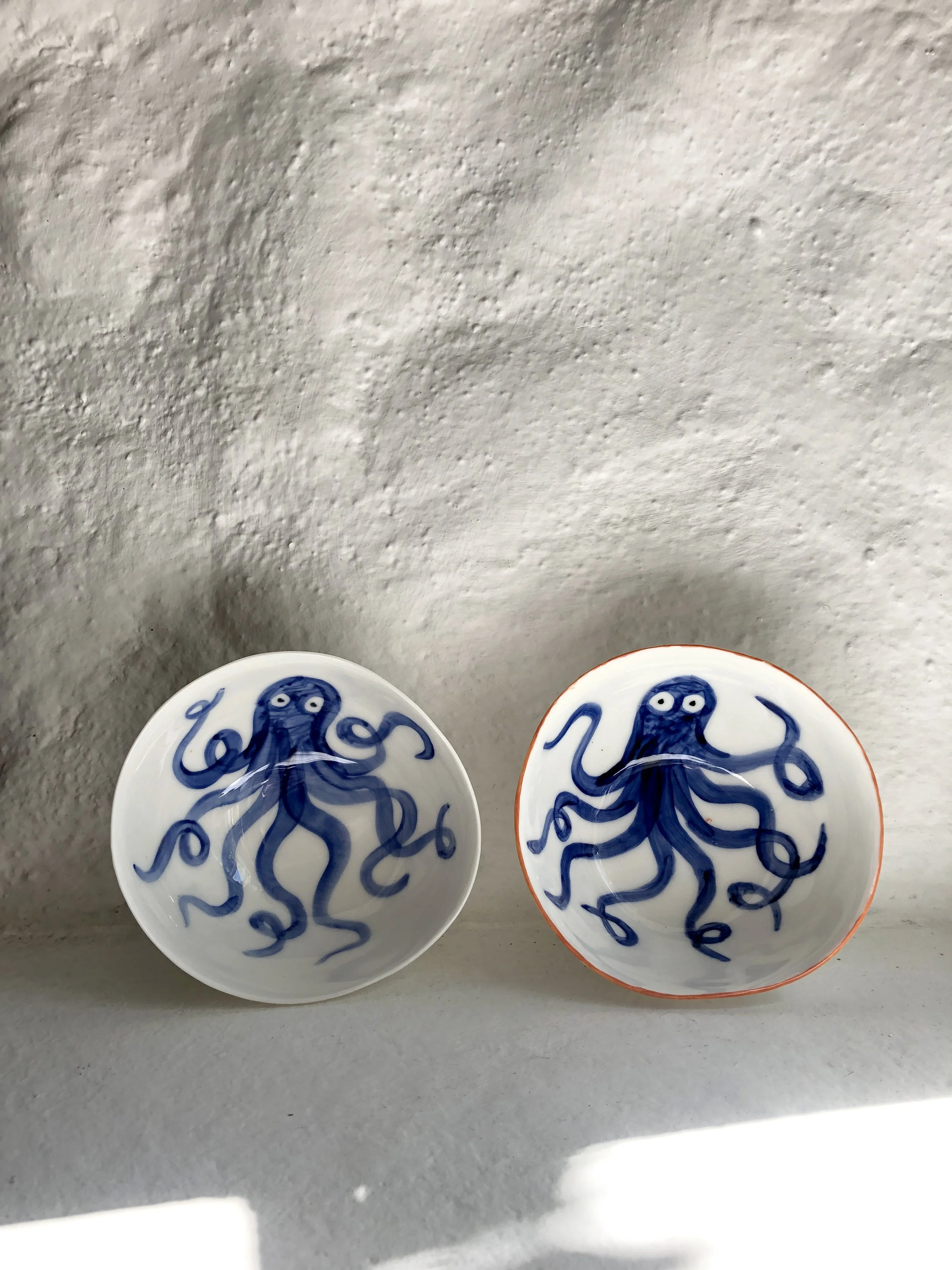 octopus_bowl_biancatschaikner.JPG