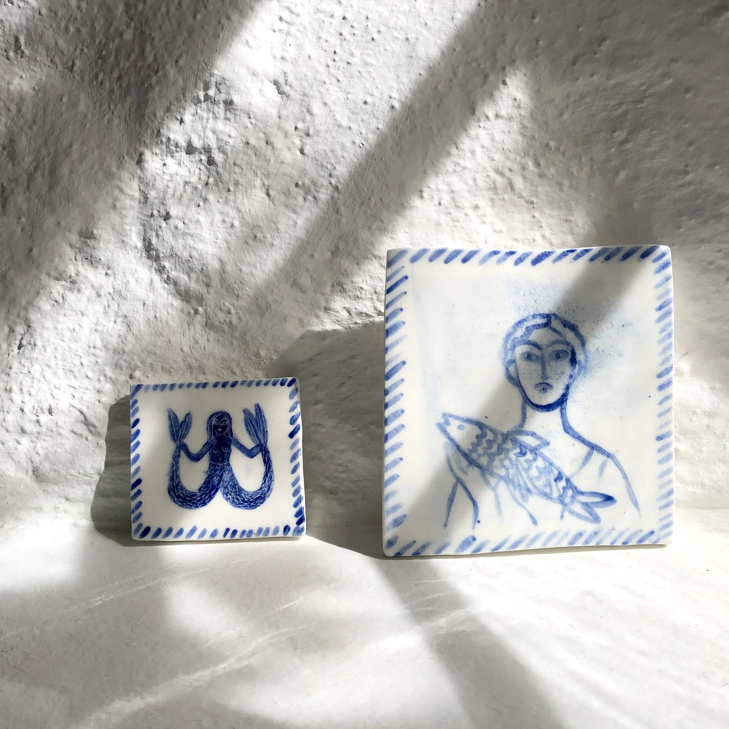 porcelaintiles_biancatschaikner4.JPG
