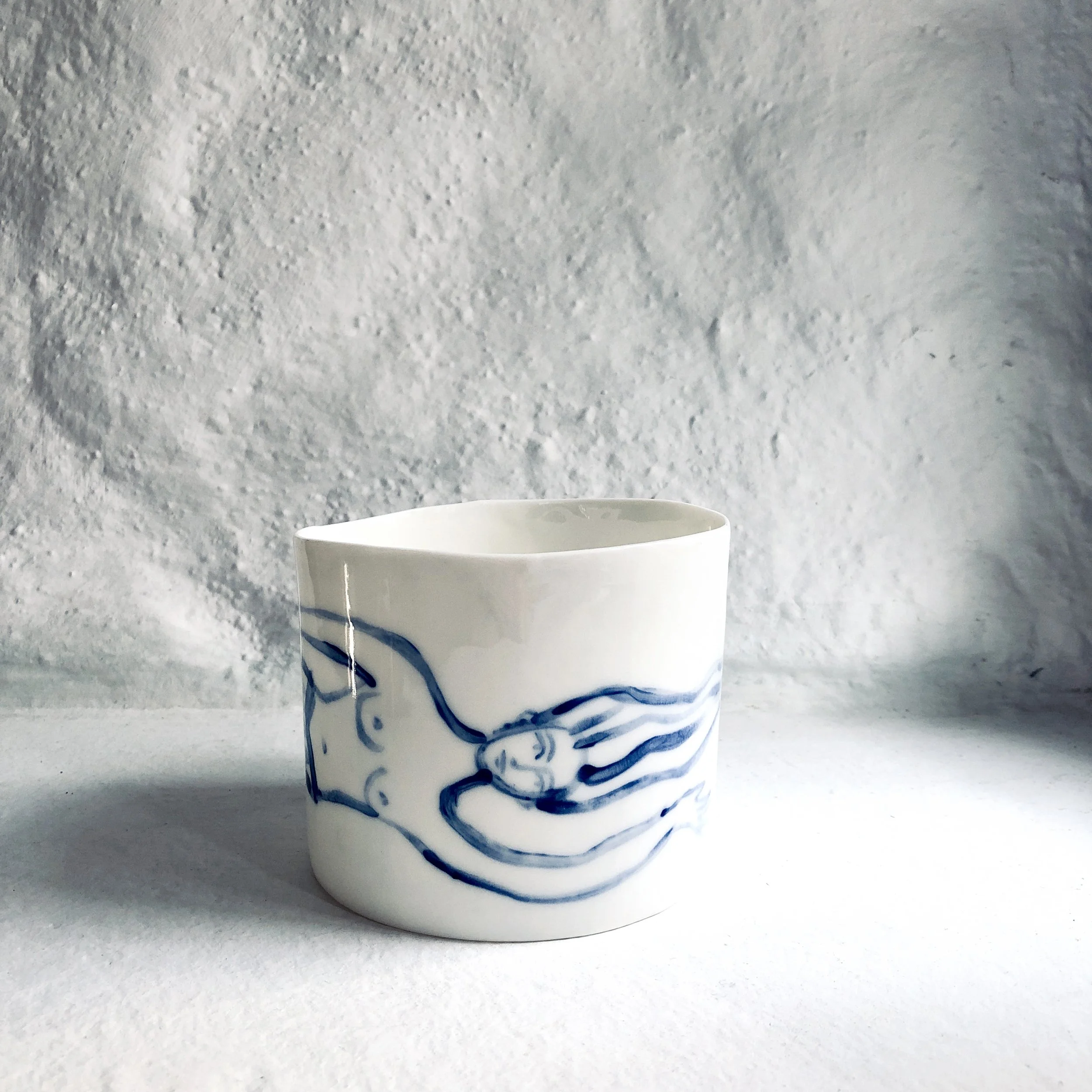 porcelain_biancatschaikner151.jpg