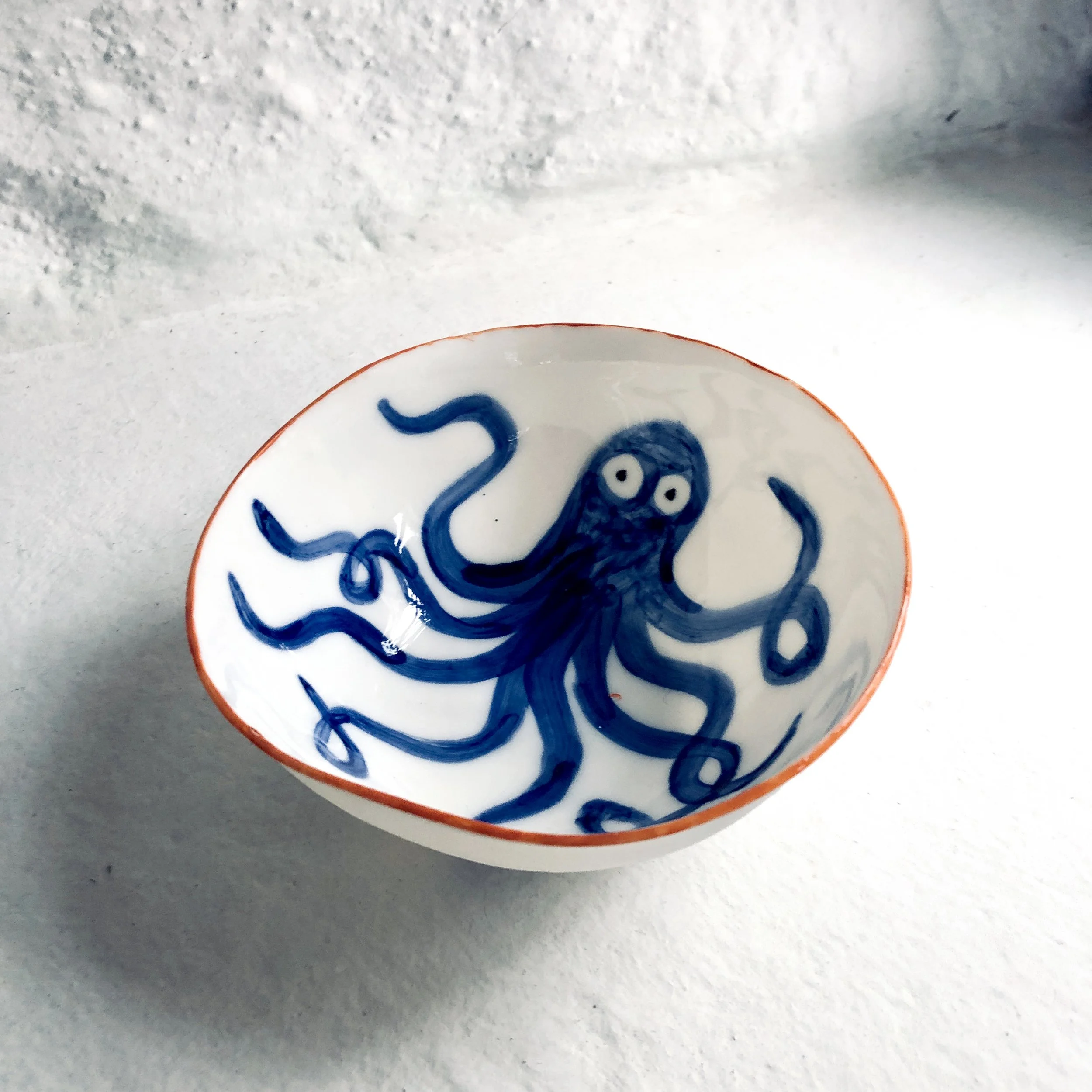 porcelain_biancatschaikner22.jpg